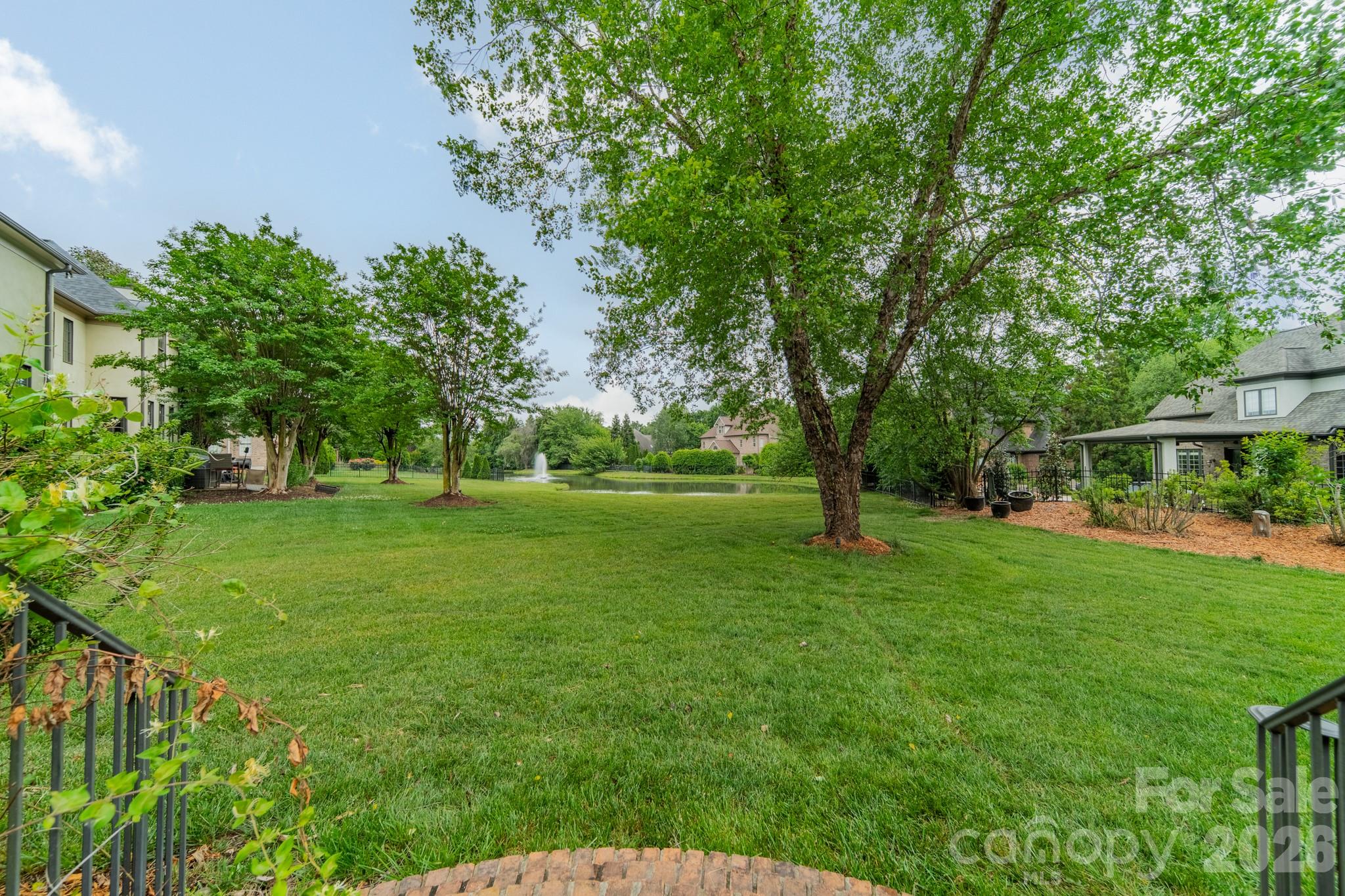 602 Beauhaven Lane Property Photo 48