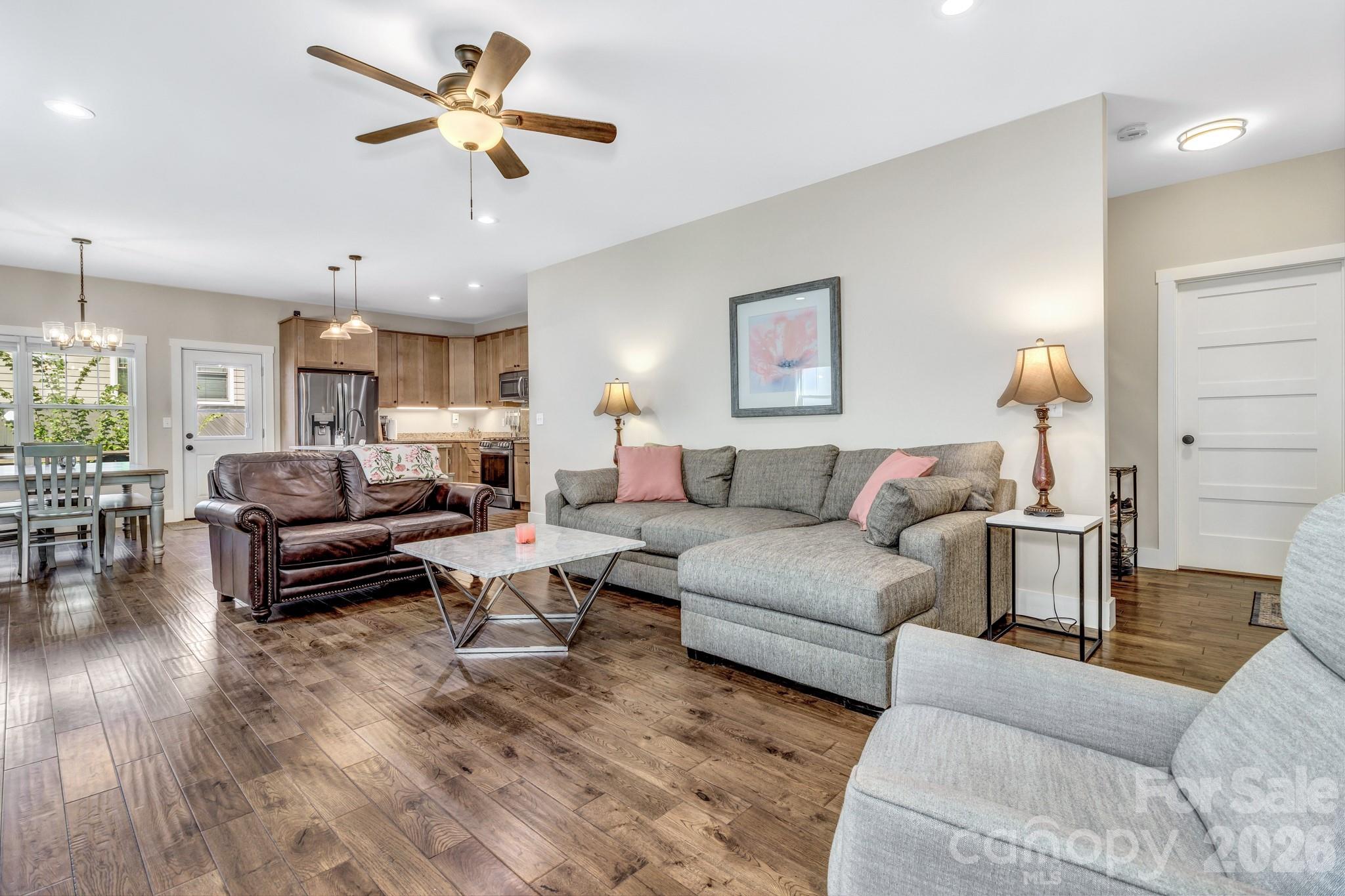 116 Craggy Street Property Photo 6
