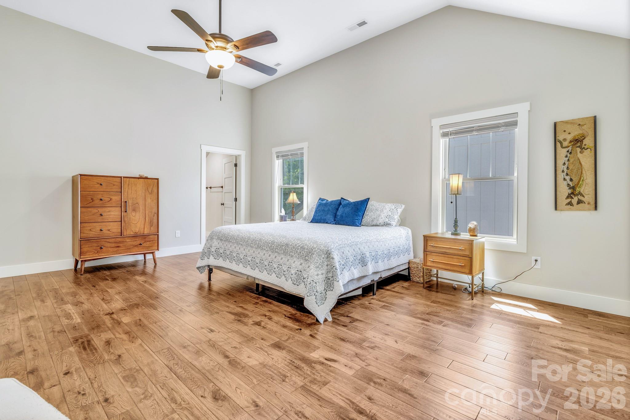 116 Craggy Street Property Photo 33