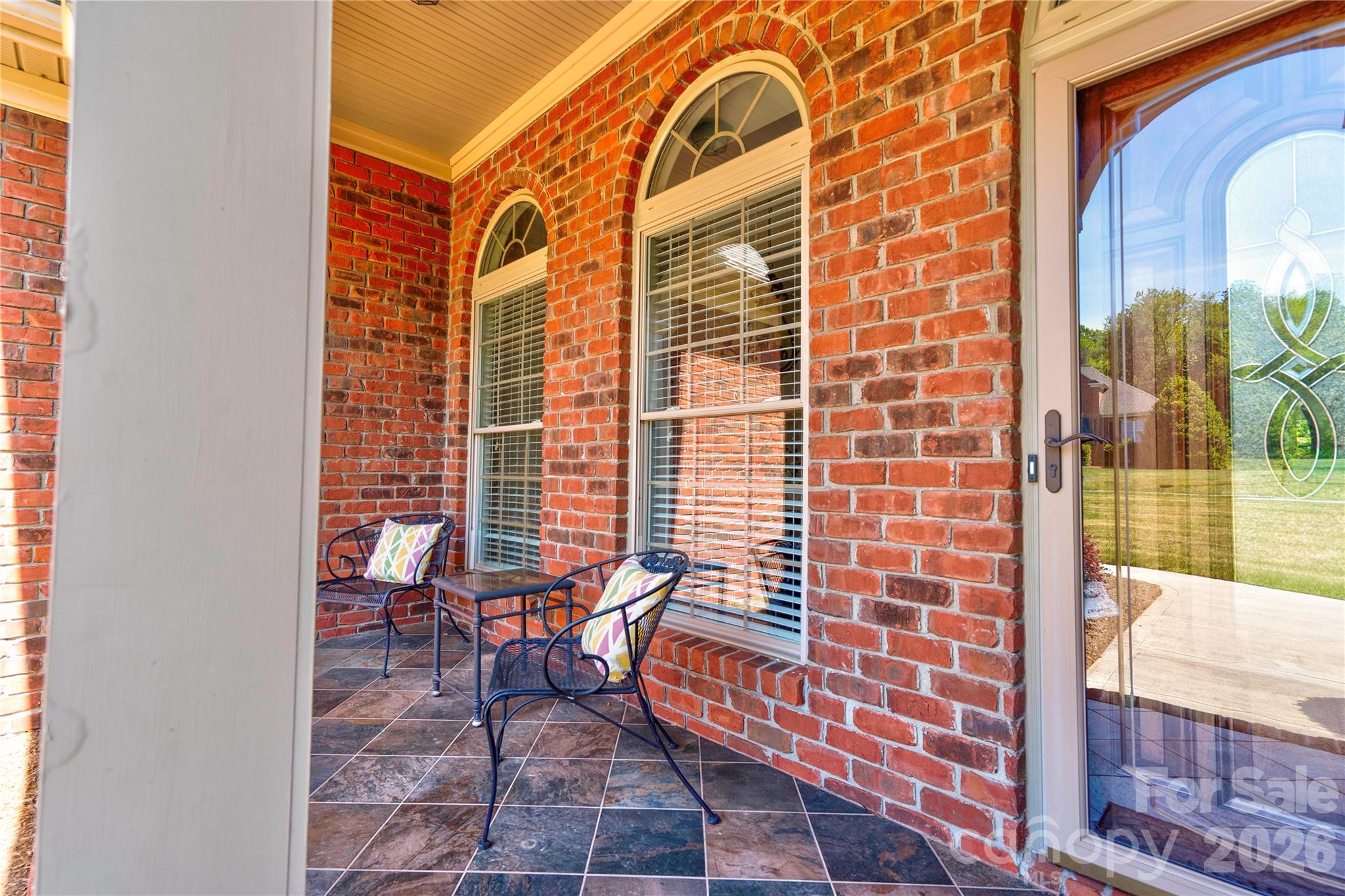 207 Cross Creek Drive Property Photo 10
