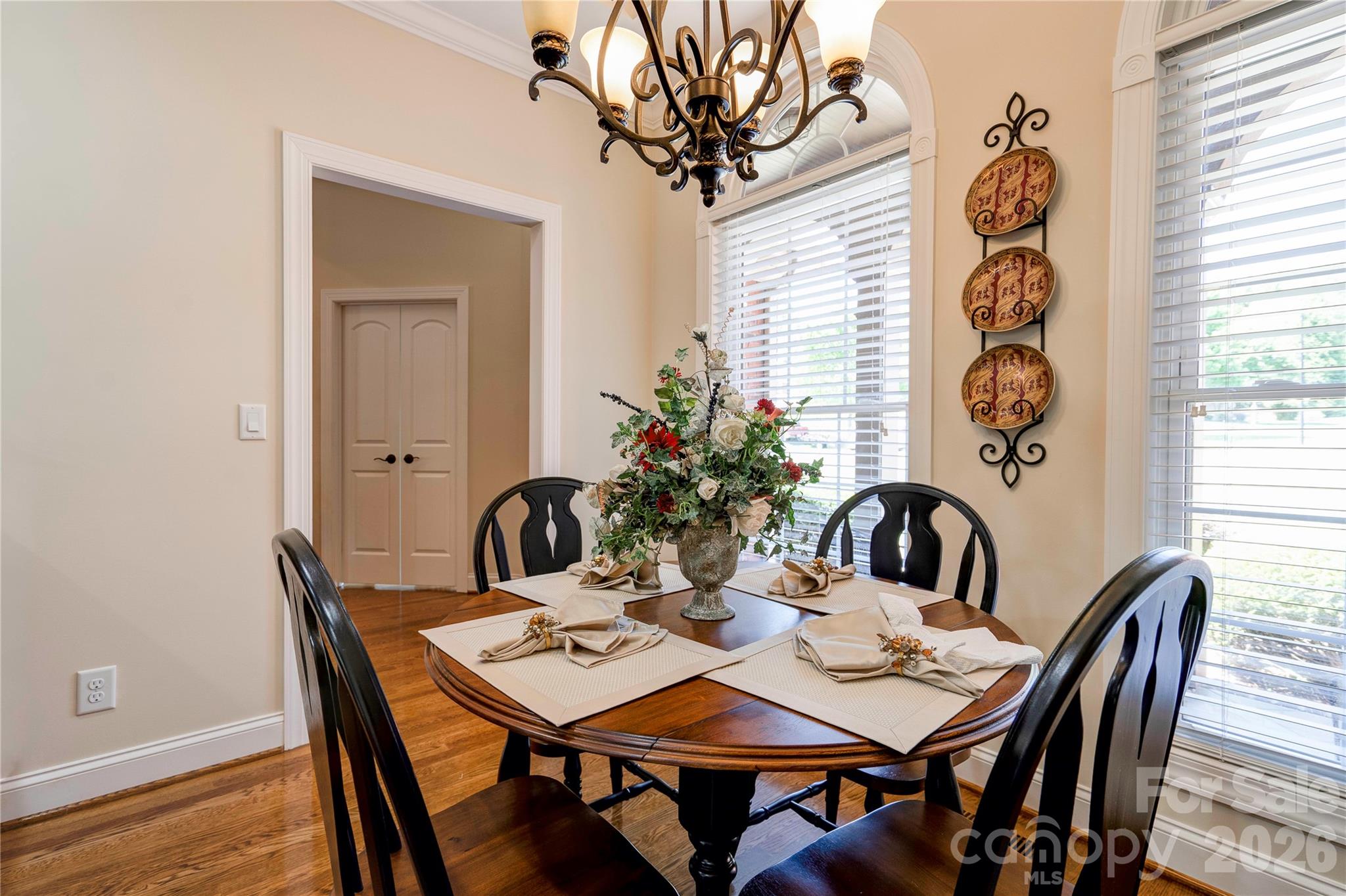 207 Cross Creek Drive Property Photo 13