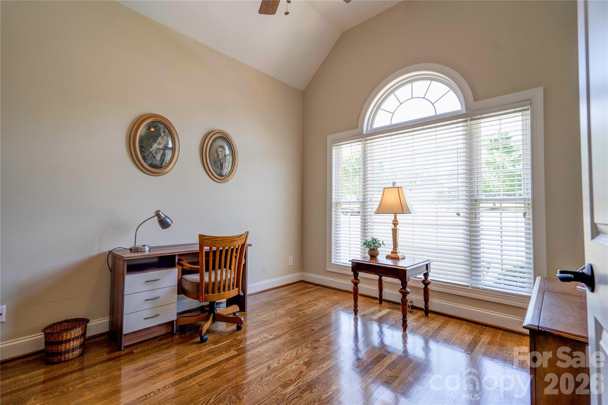 207 Cross Creek Drive Property Photo 19