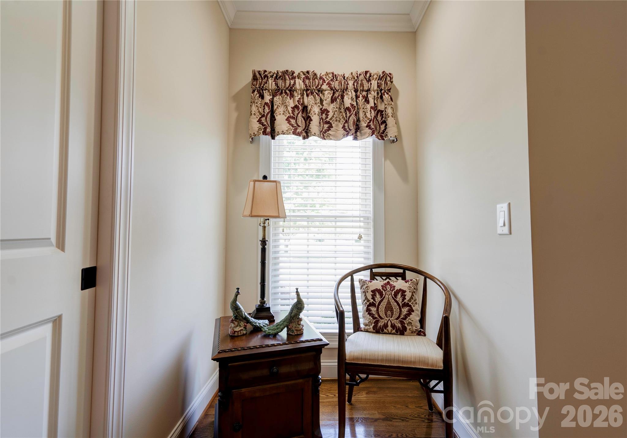 207 Cross Creek Drive Property Photo 26