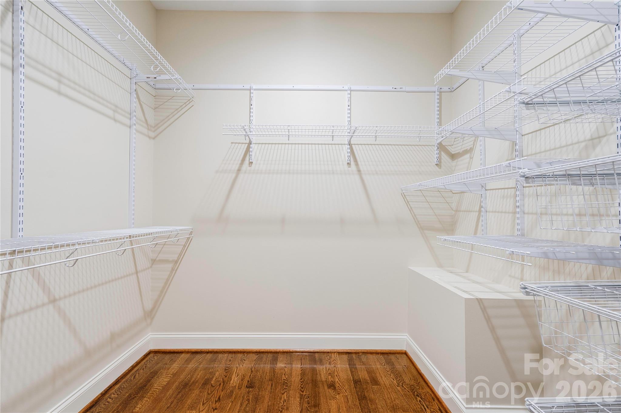 207 Cross Creek Drive Property Photo 27
