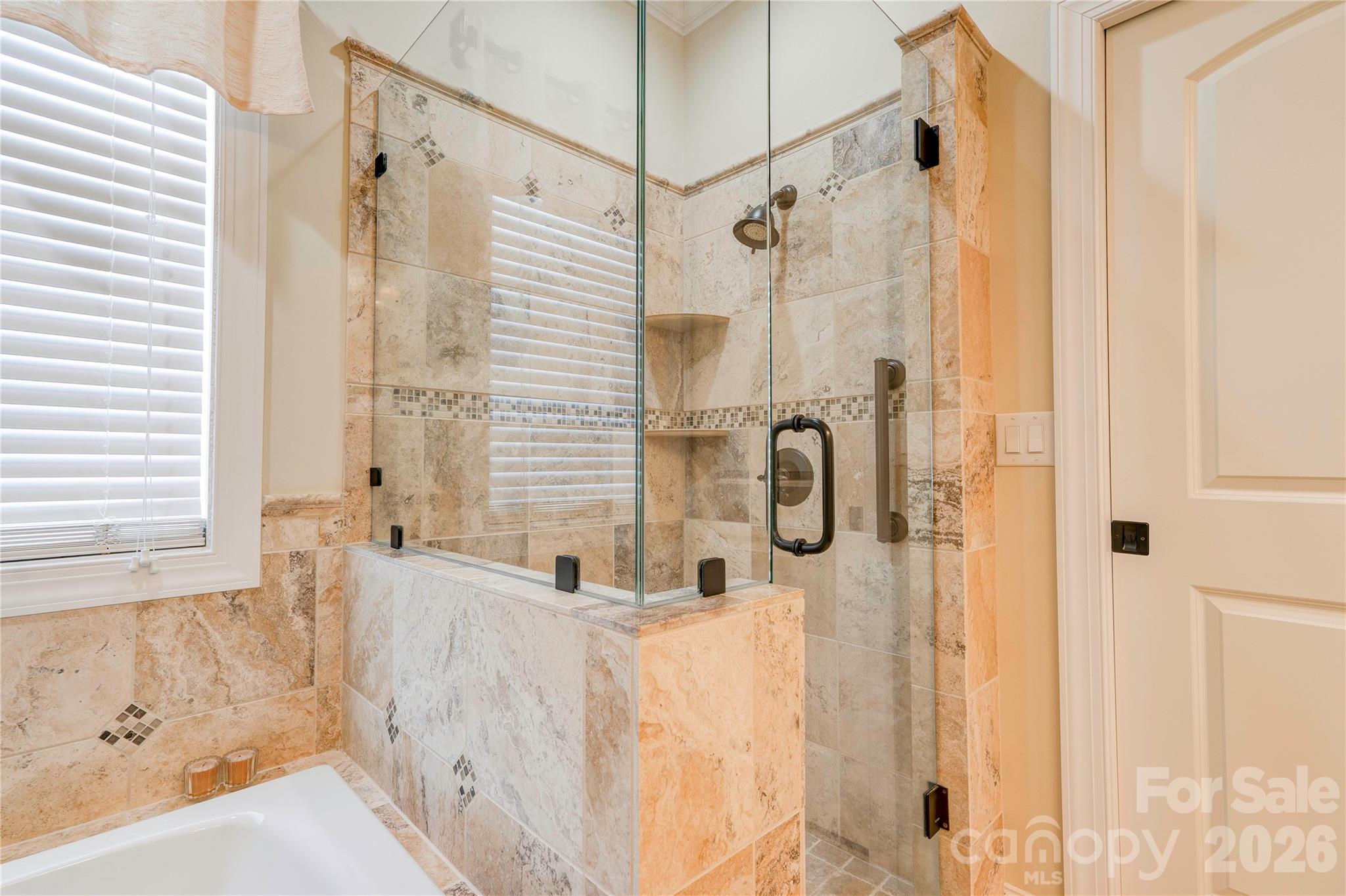 207 Cross Creek Drive Property Photo 31