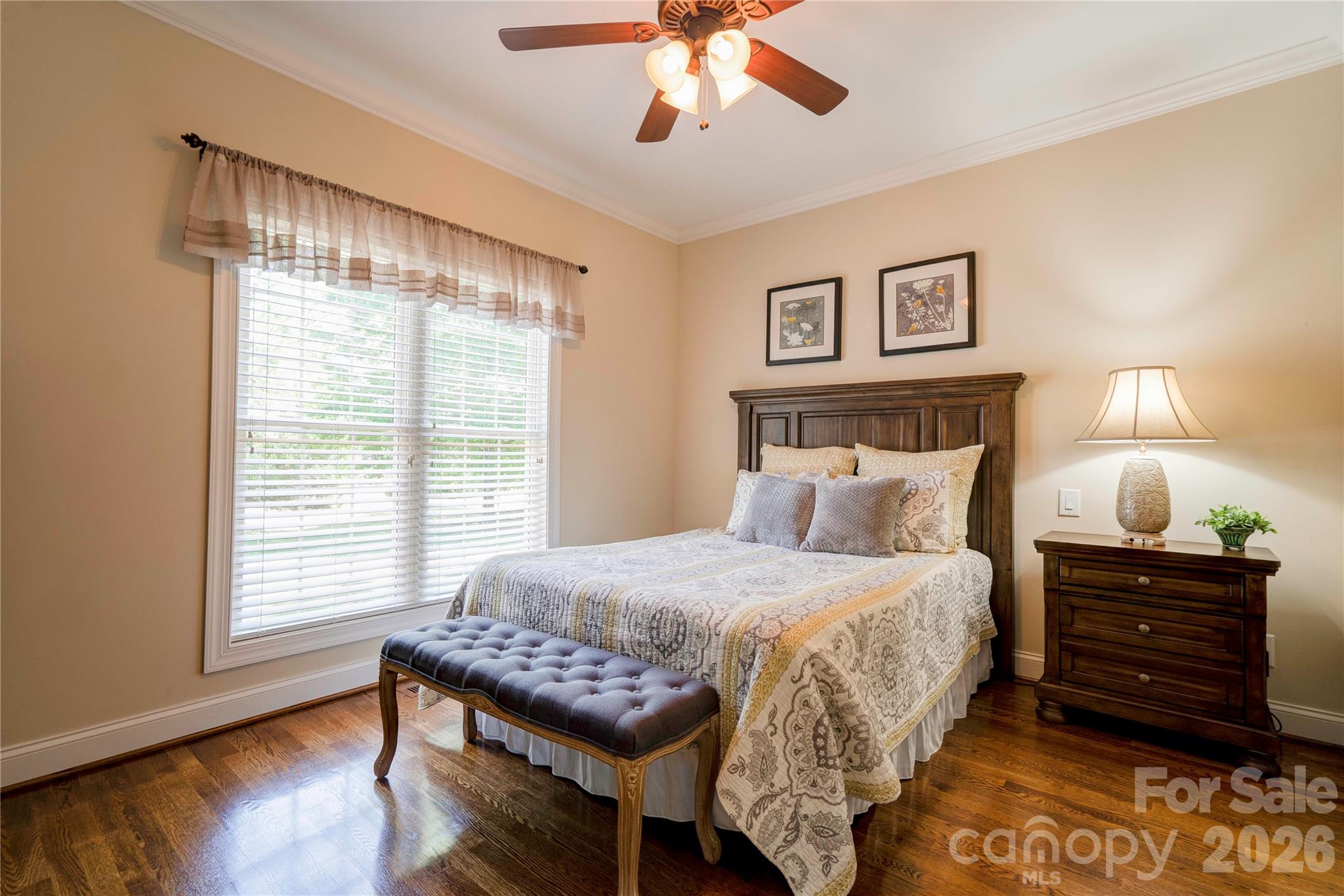 207 Cross Creek Drive Property Photo 34