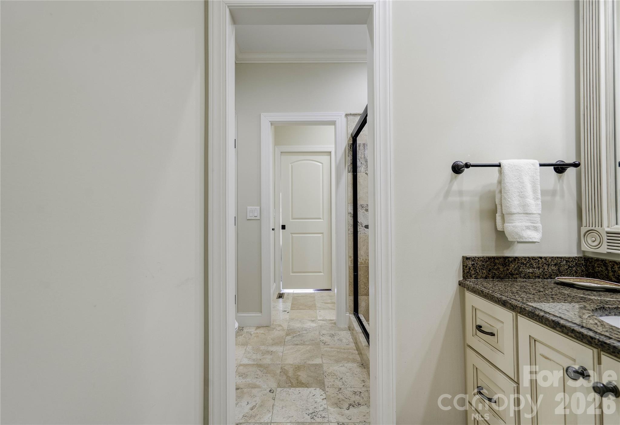 207 Cross Creek Drive Property Photo 38