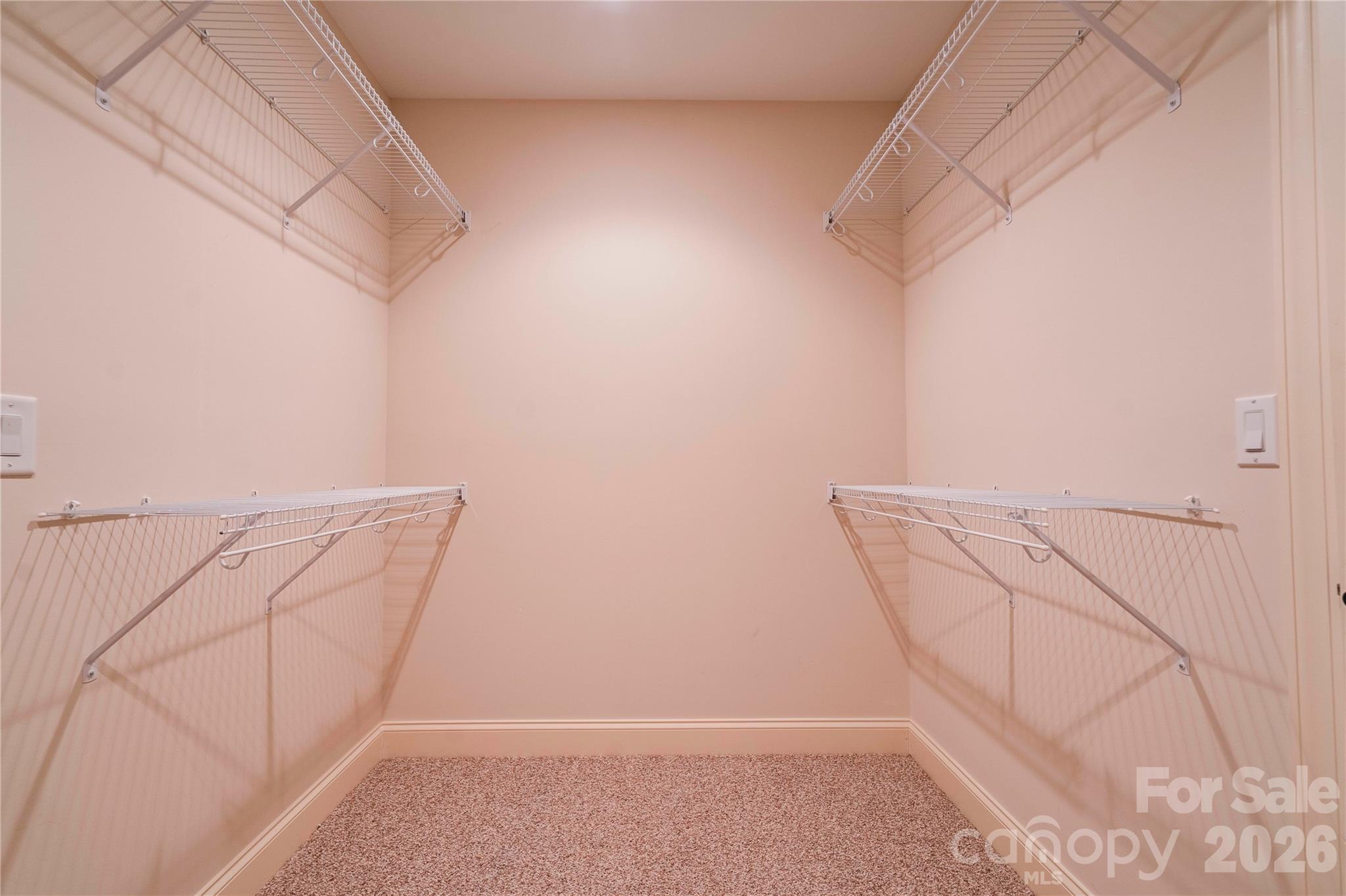 207 Cross Creek Drive Property Photo 41