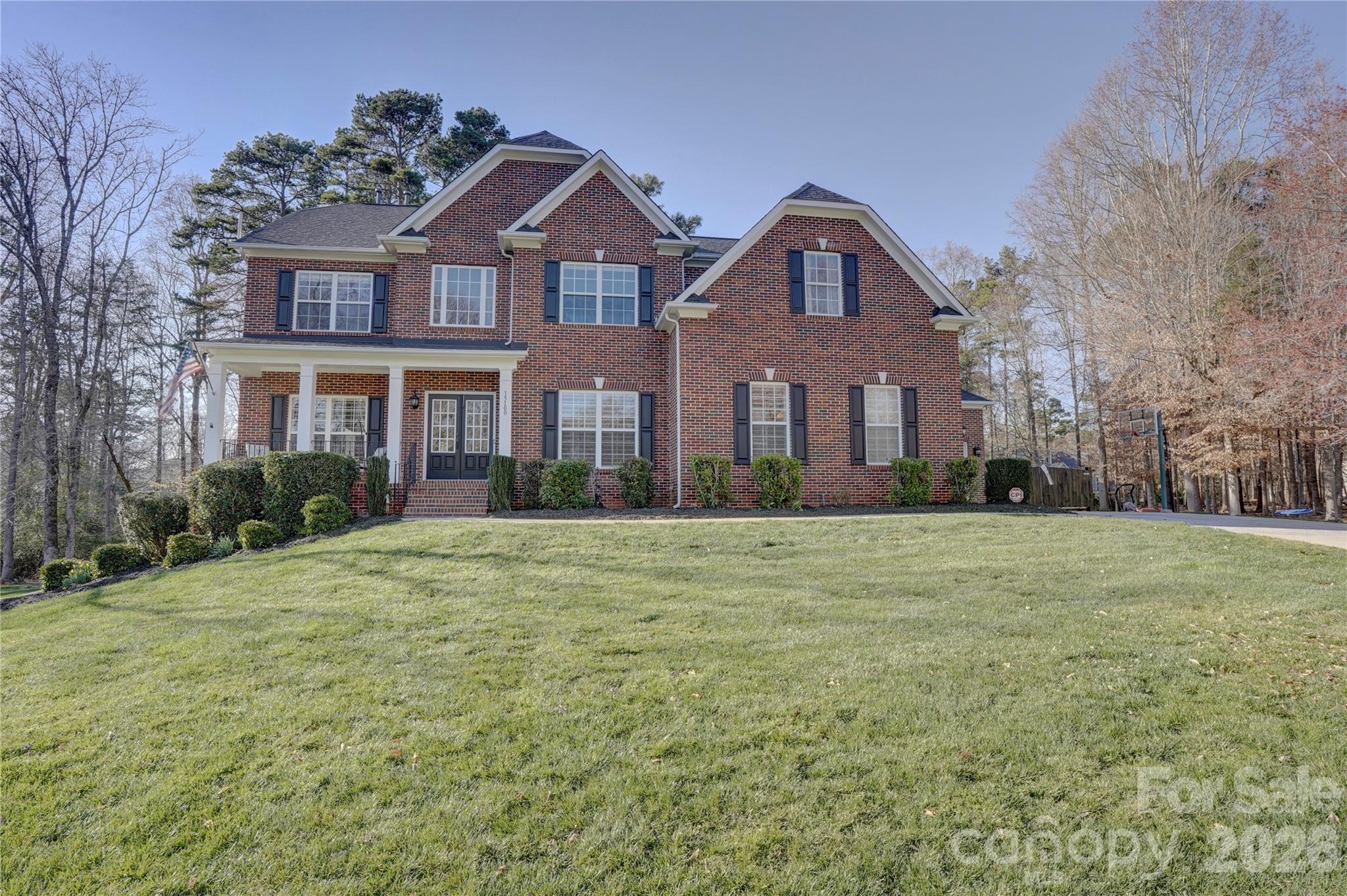 15100 Durmast Court 54 Property Photo 1