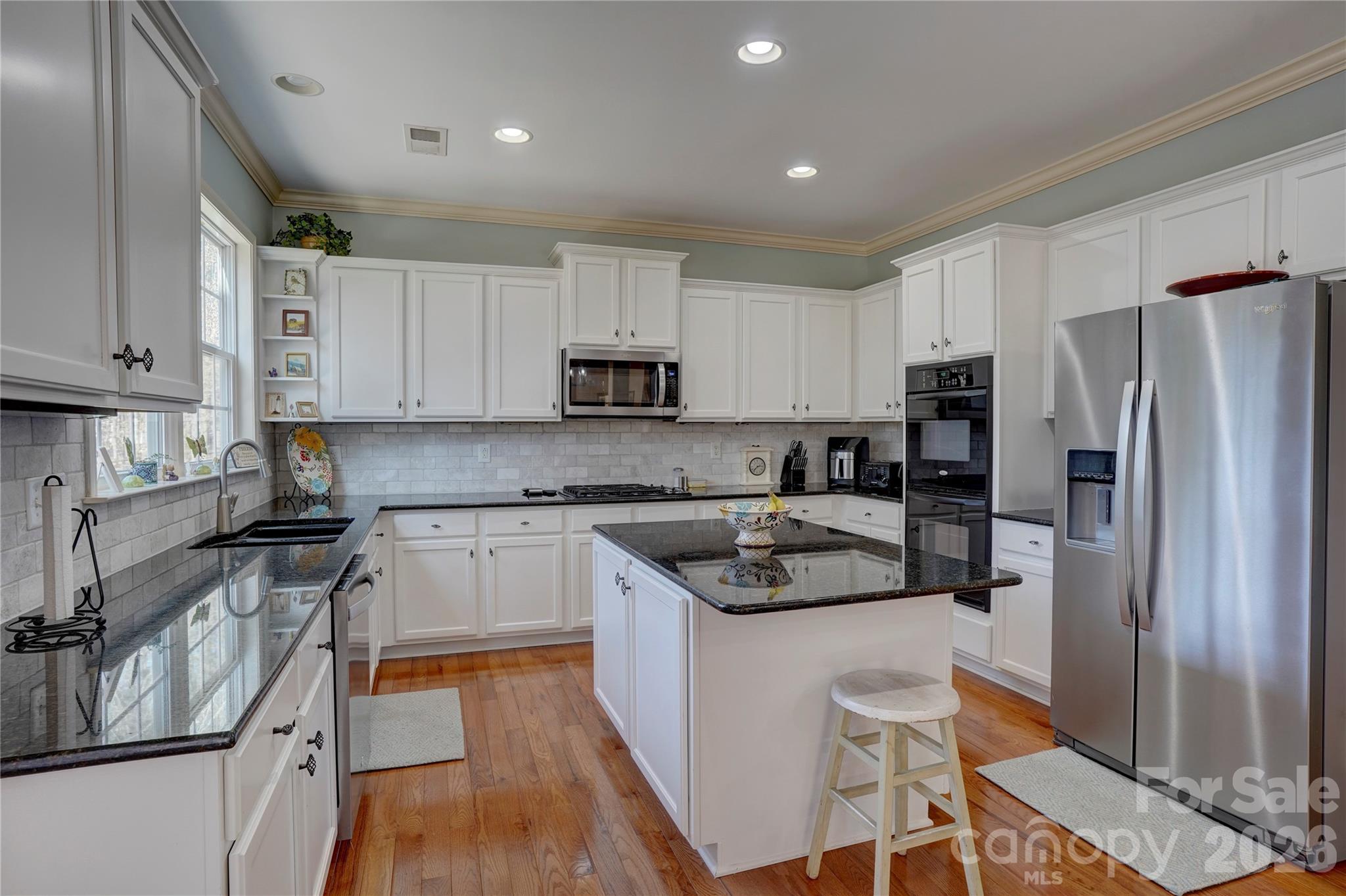 15100 Durmast Court 54 Property Photo 5