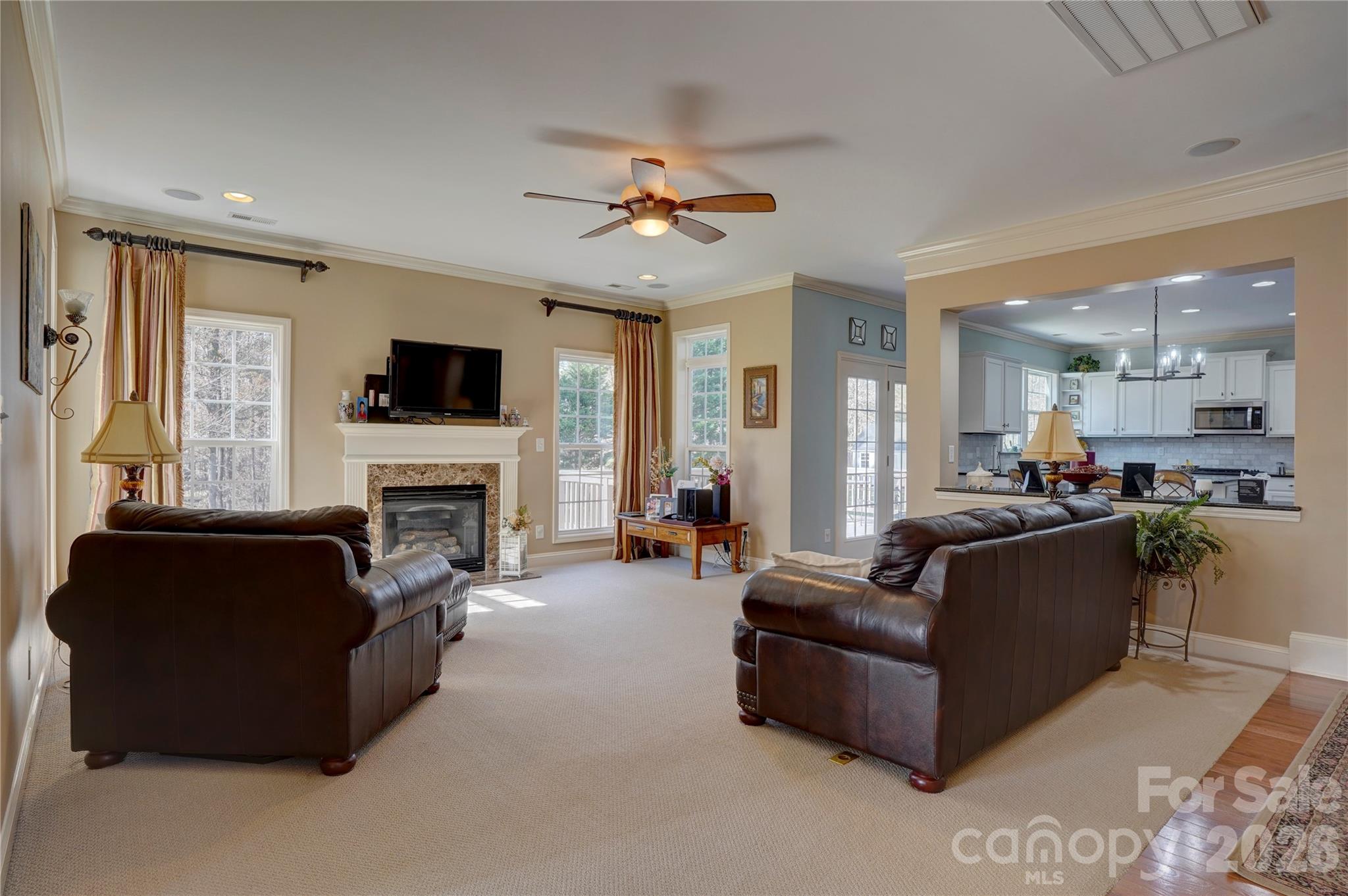 15100 Durmast Court 54 Property Photo 6