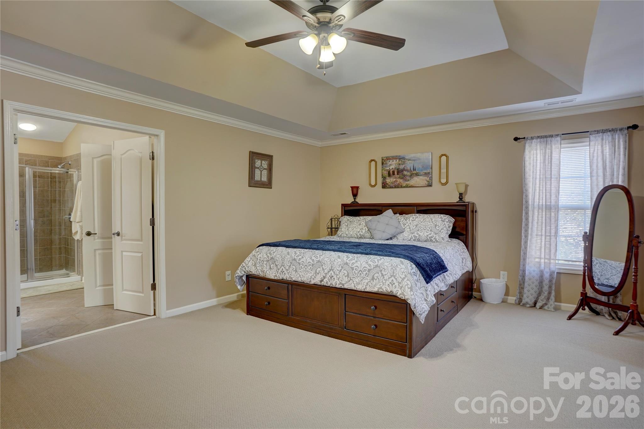 15100 Durmast Court 54 Property Photo 12