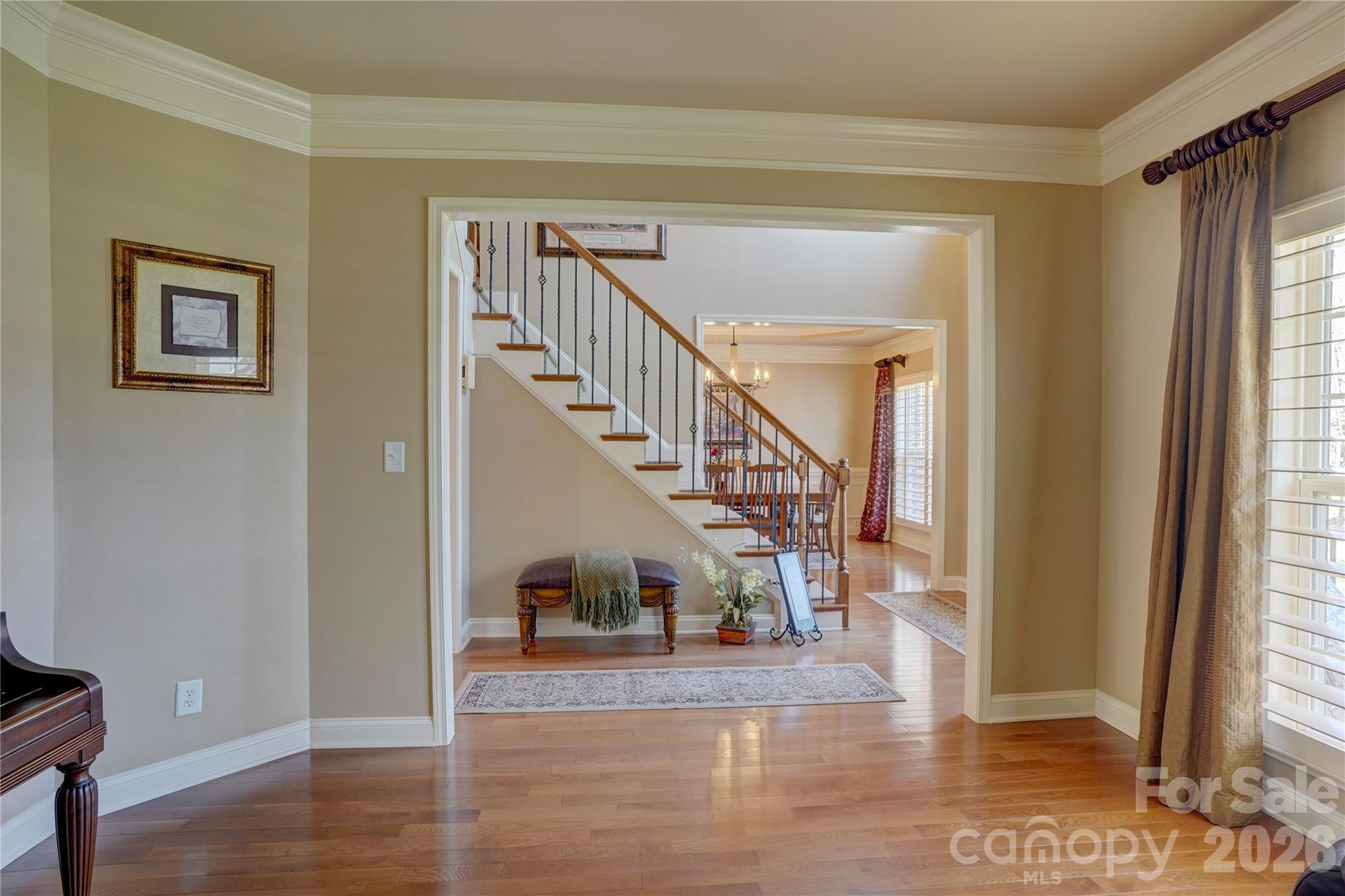 15100 Durmast Court 54 Property Photo 18