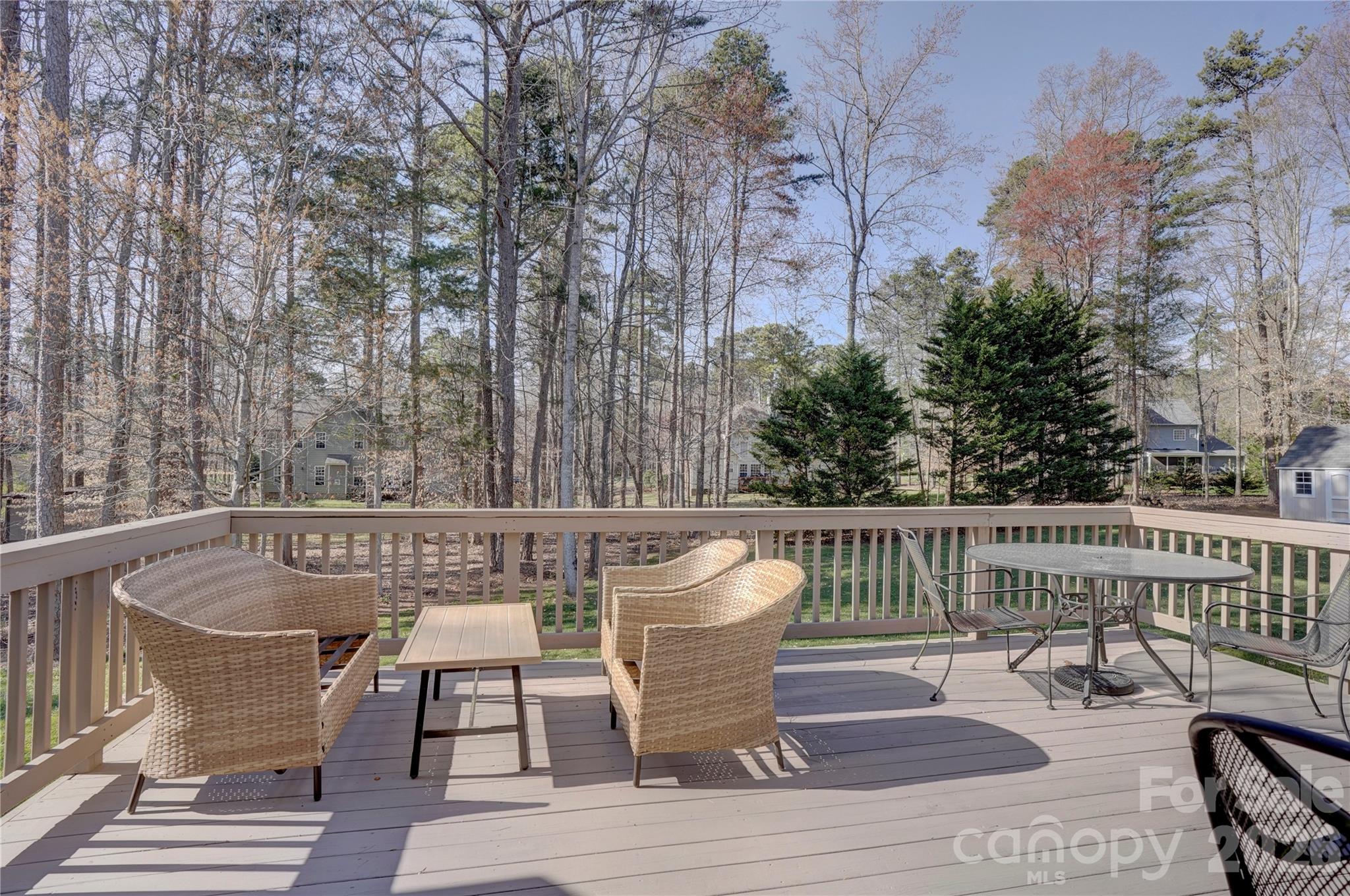 15100 Durmast Court 54 Property Photo 26