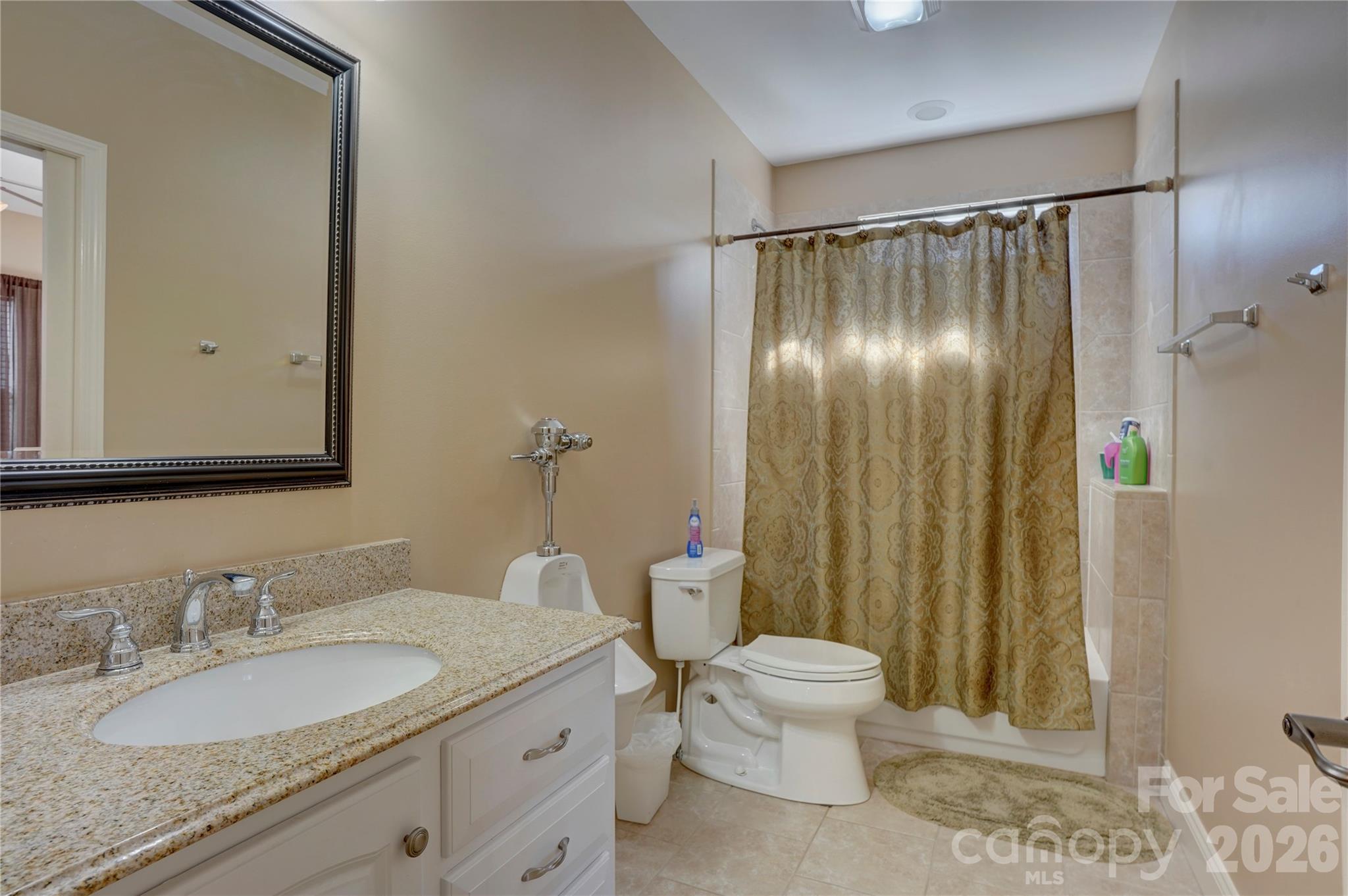 15100 Durmast Court 54 Property Photo 32