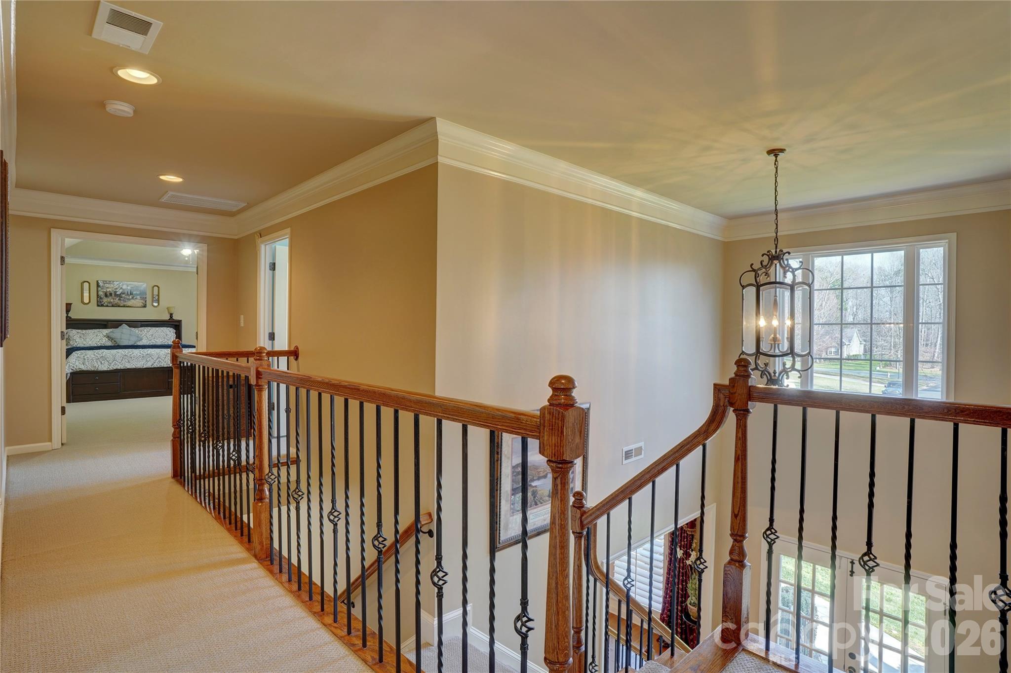 15100 Durmast Court 54 Property Photo 37