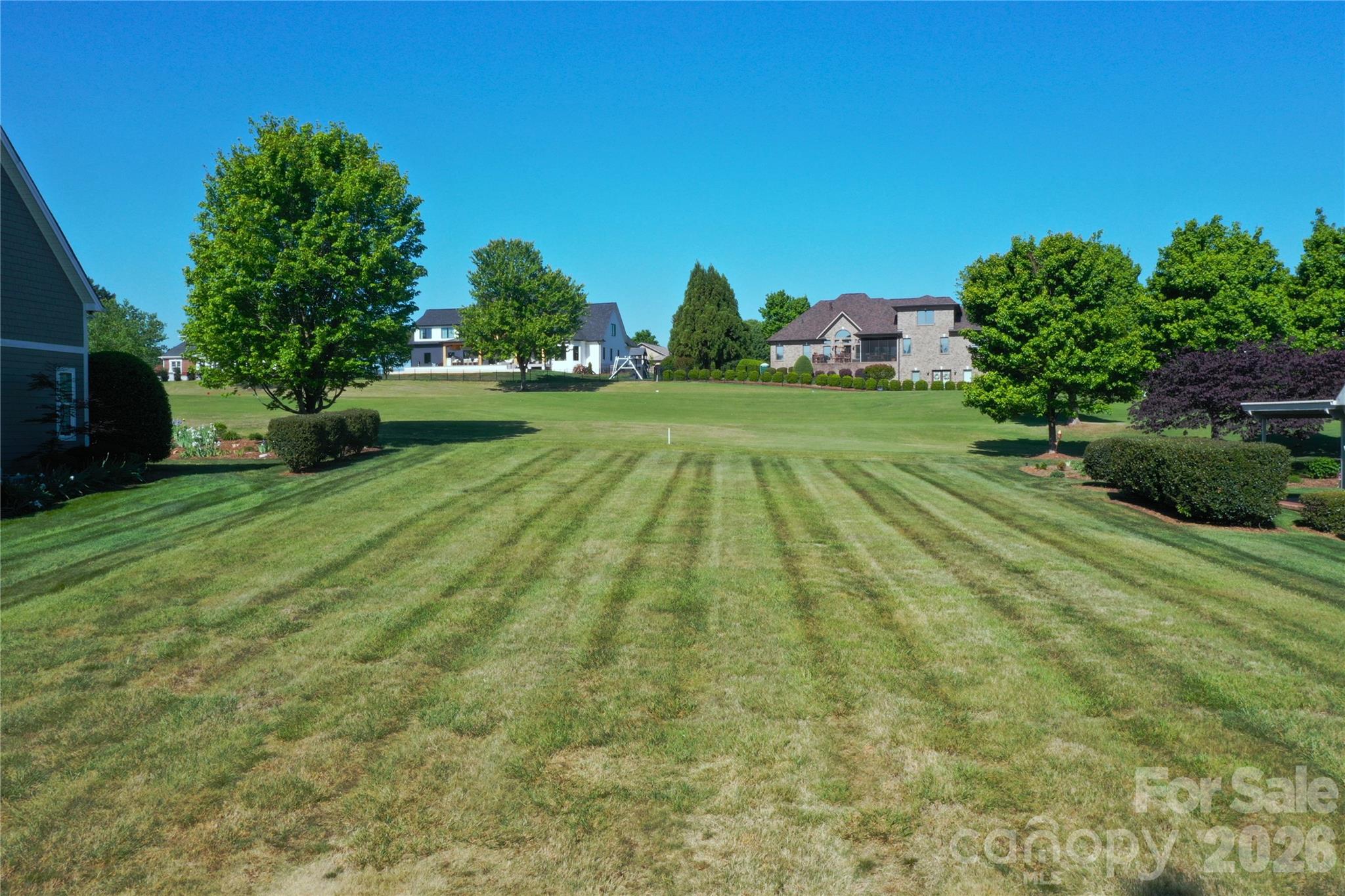 3764 Rock Bridge Drive 15 Property Photo 2