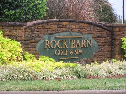 3764 Rock Bridge Drive 15 Property Photo 7