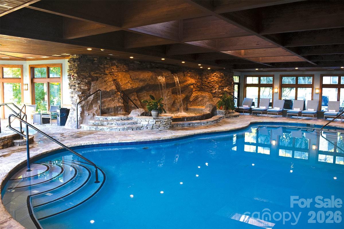 3764 Rock Bridge Drive 15 Property Photo 14