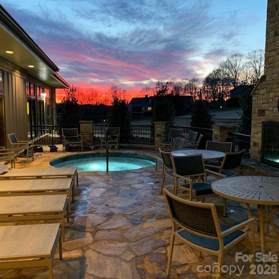 3764 Rock Bridge Drive 15 Property Photo 17