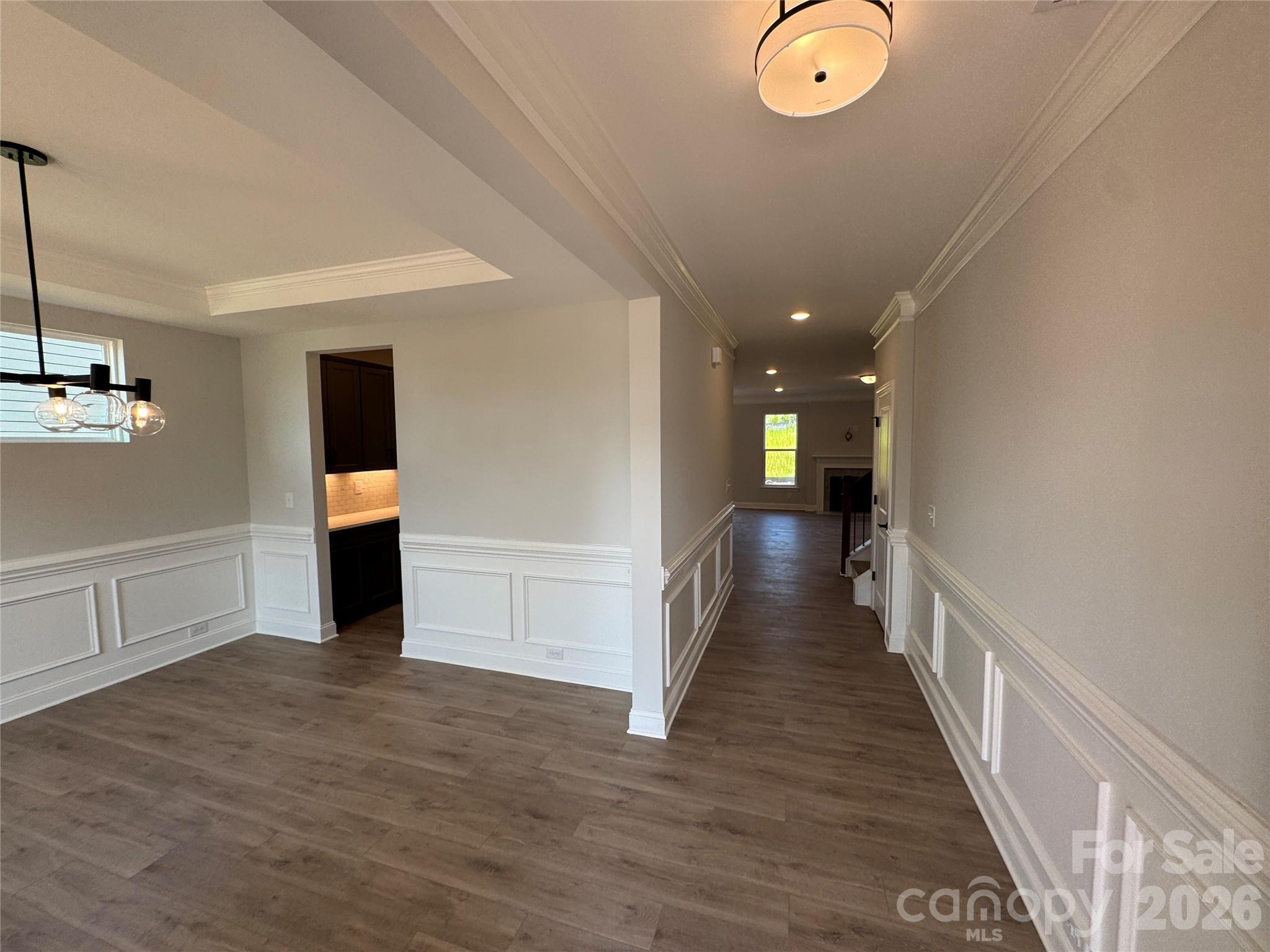 2229 Tabor Road Property Photo 5