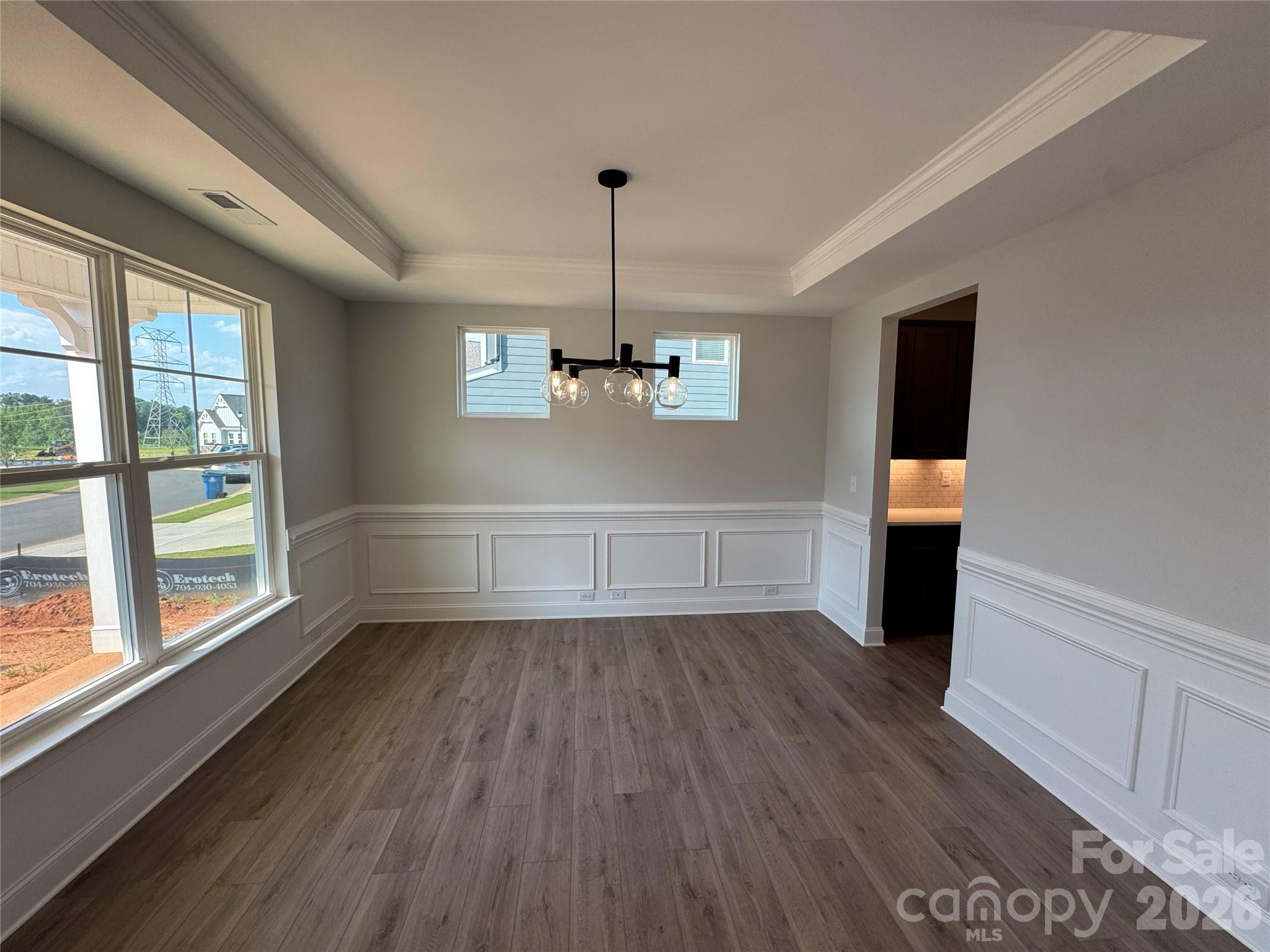 2229 Tabor Road Property Photo 6