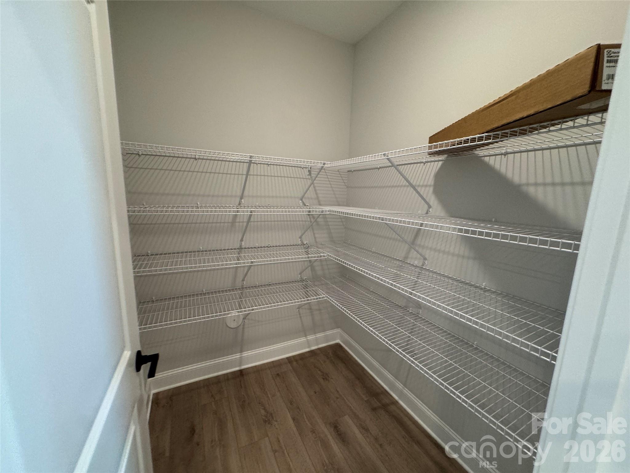 2229 Tabor Road Property Photo 8