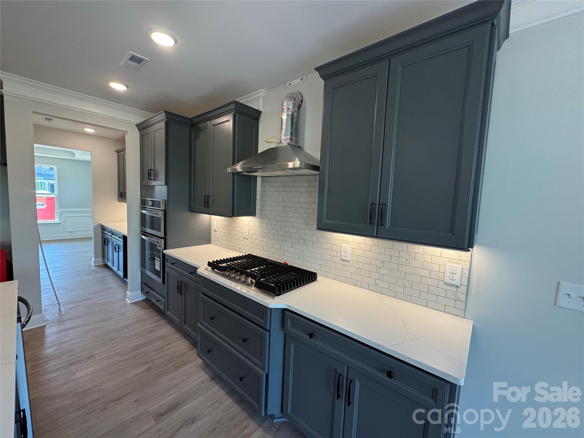 2229 Tabor Road Property Photo 9