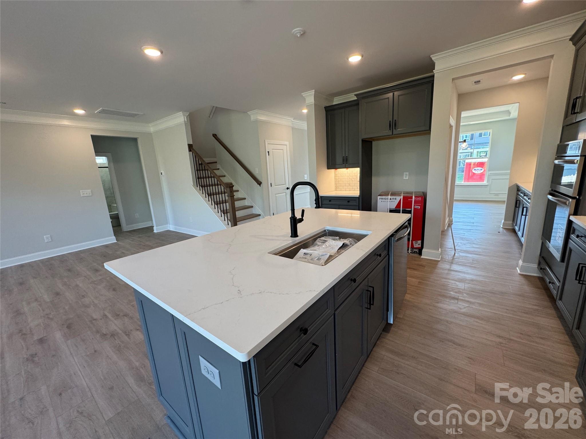 2229 Tabor Road Property Photo 10