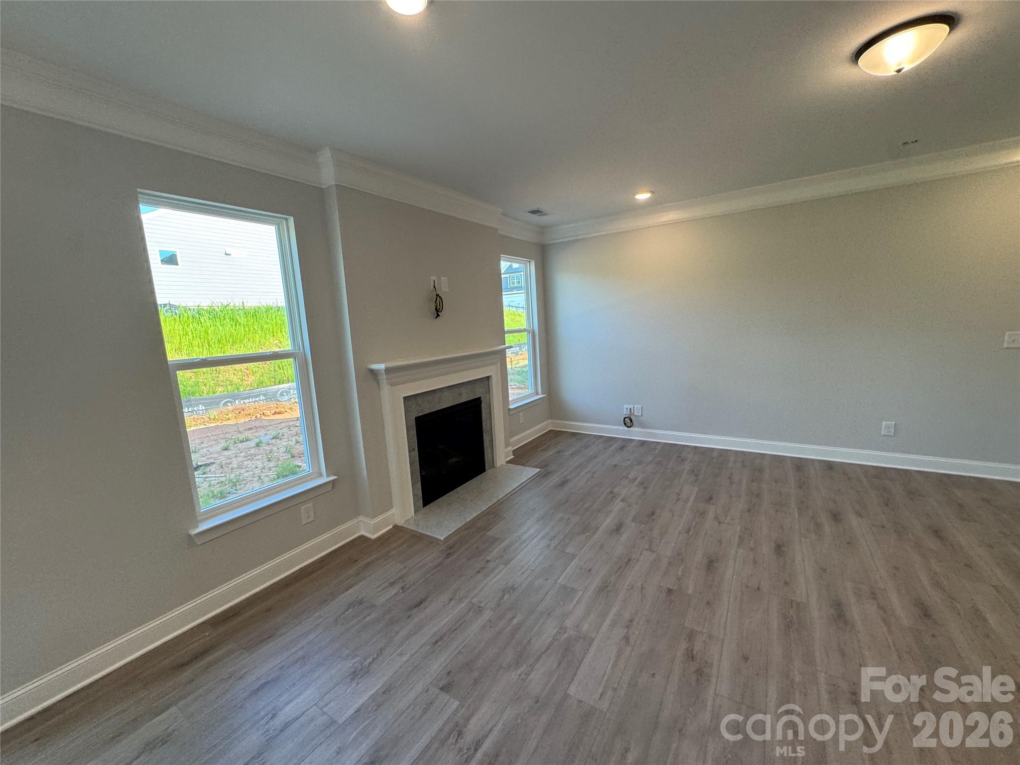 2229 Tabor Road Property Photo 11