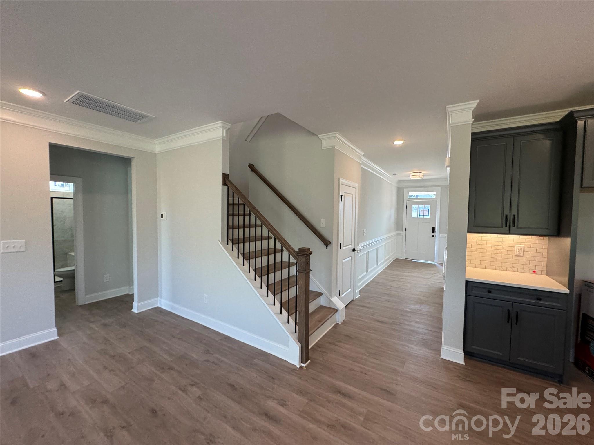 2229 Tabor Road Property Photo 12
