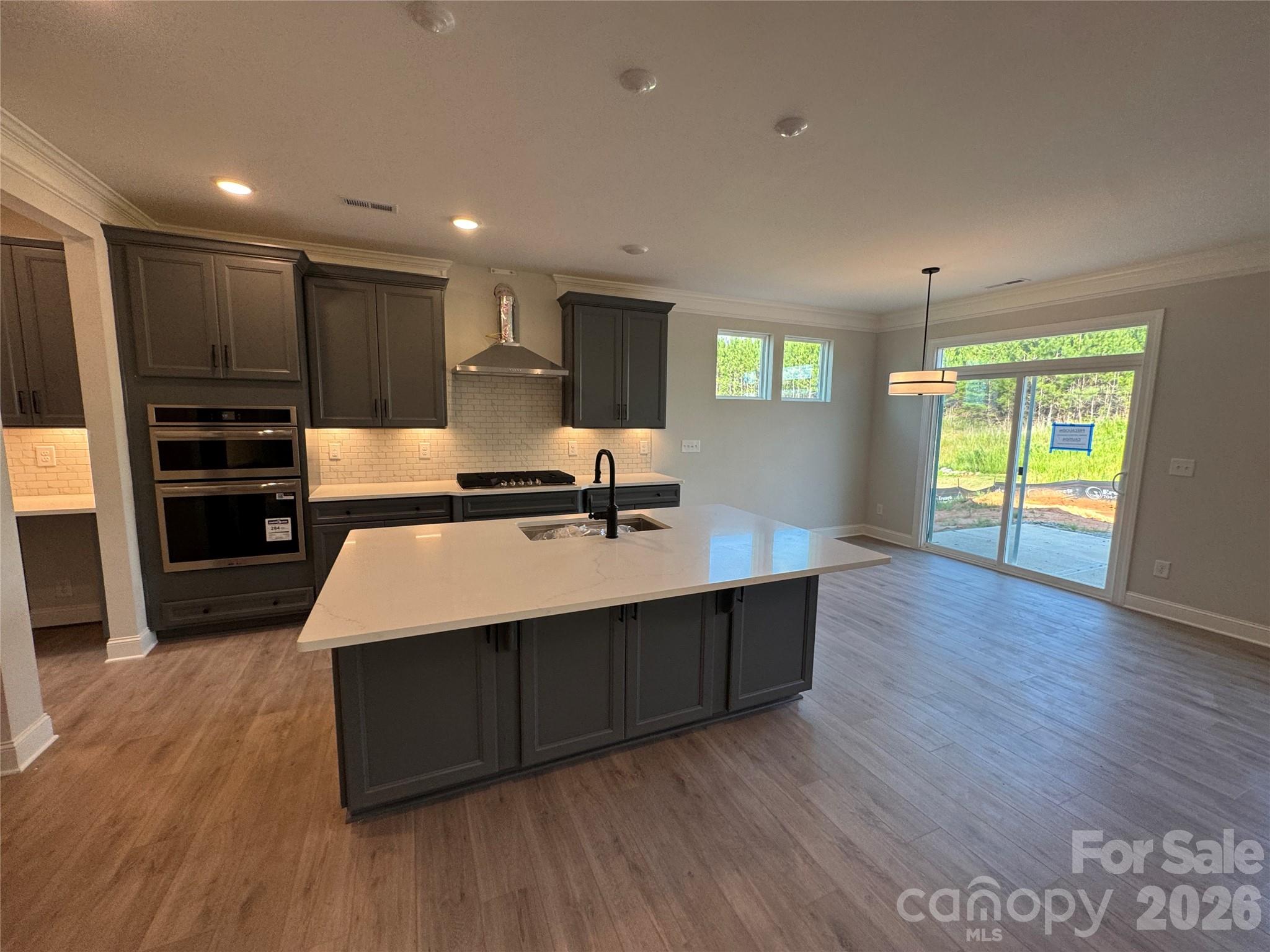 2229 Tabor Road Property Photo 13