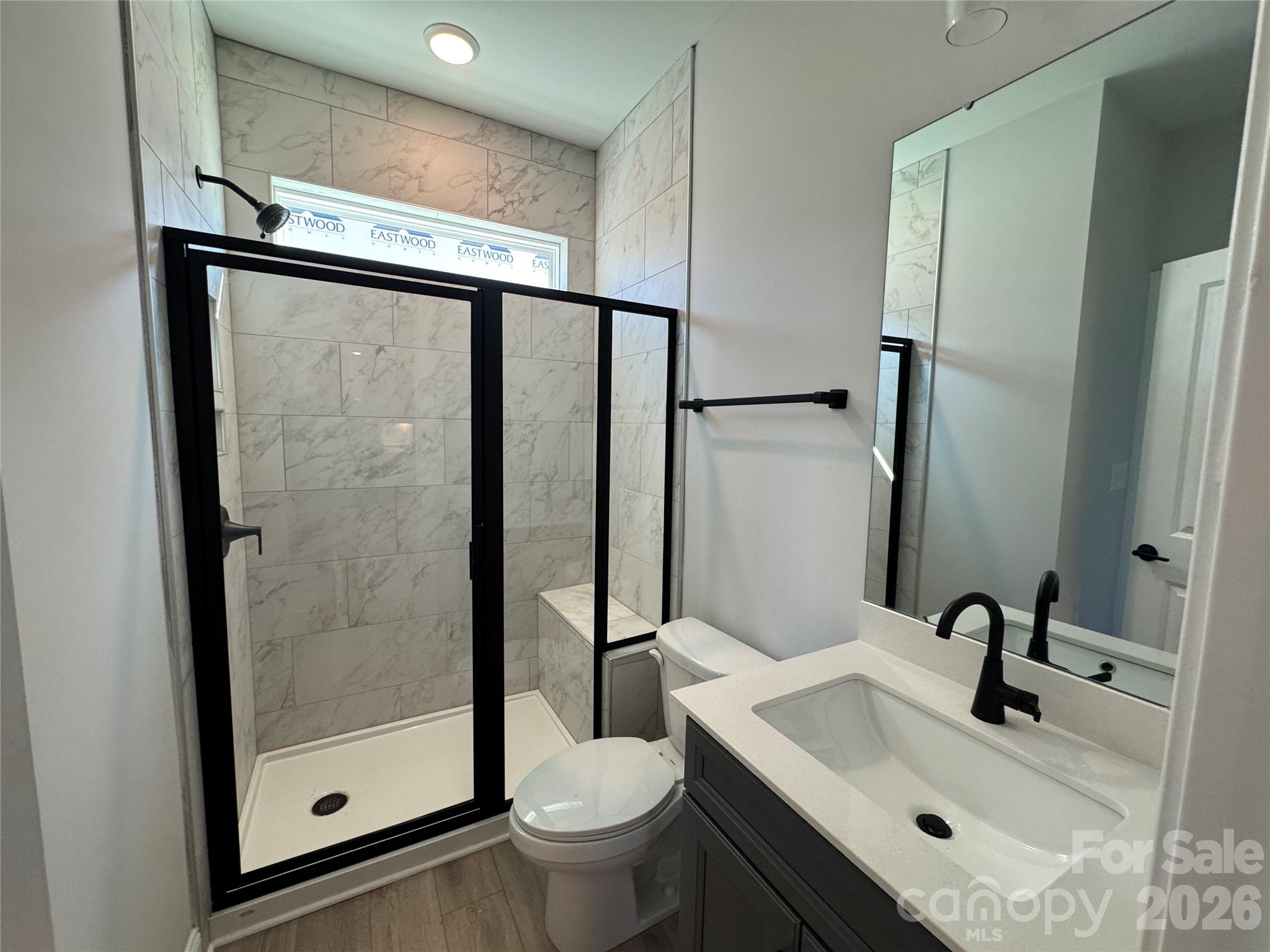 2229 Tabor Road Property Photo 14