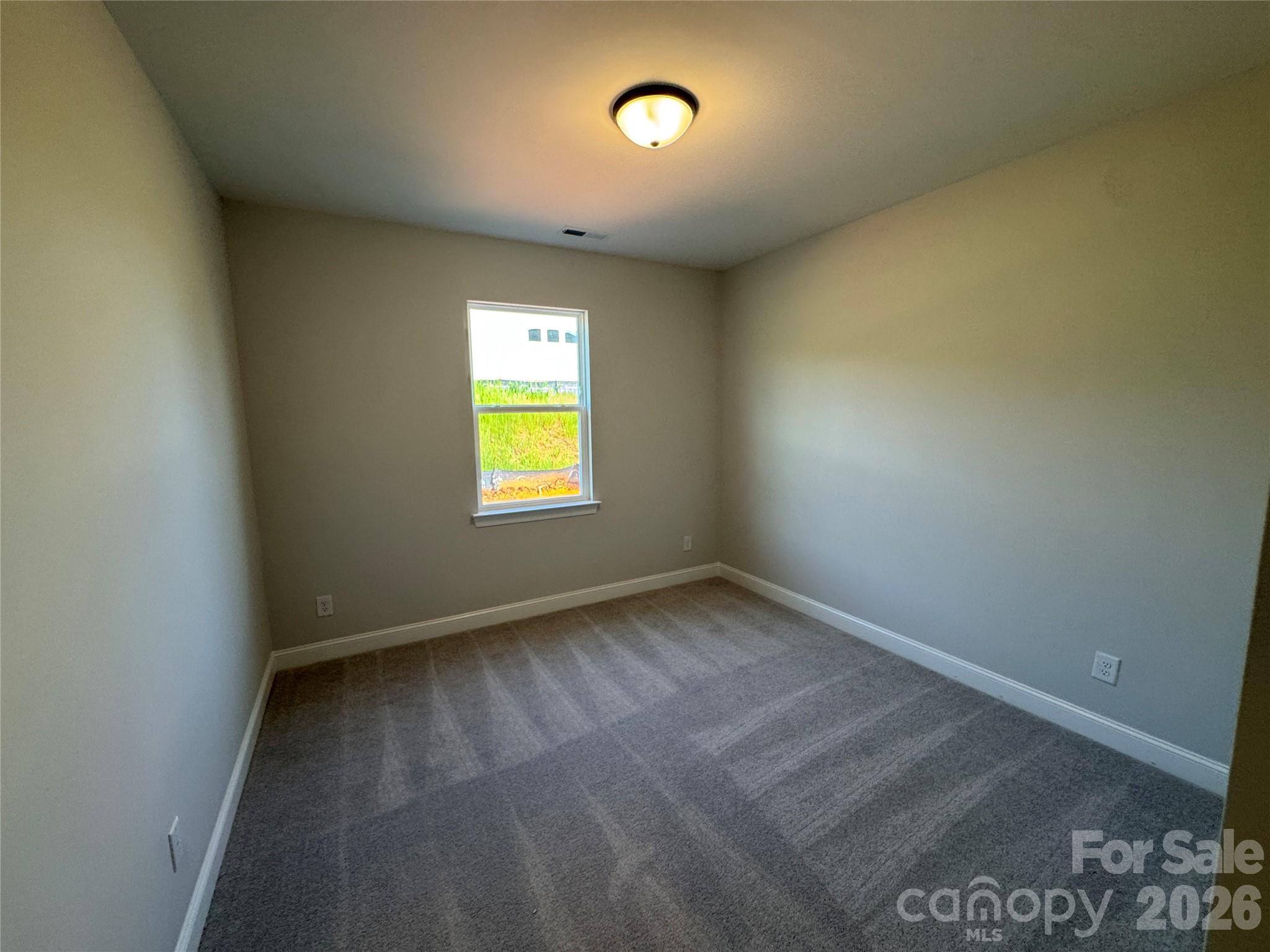 2229 Tabor Road Property Photo 15
