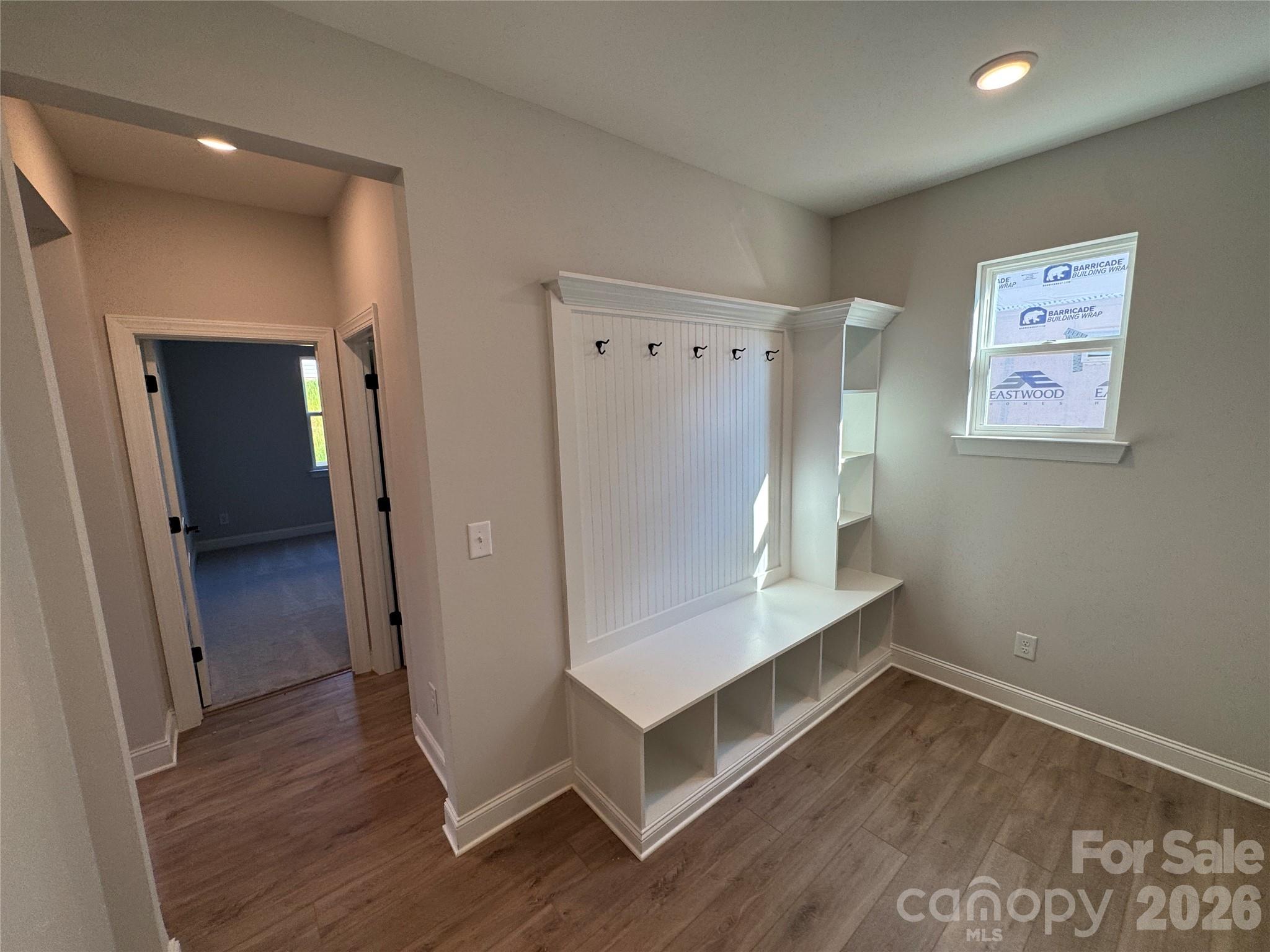 2229 Tabor Road Property Photo 16