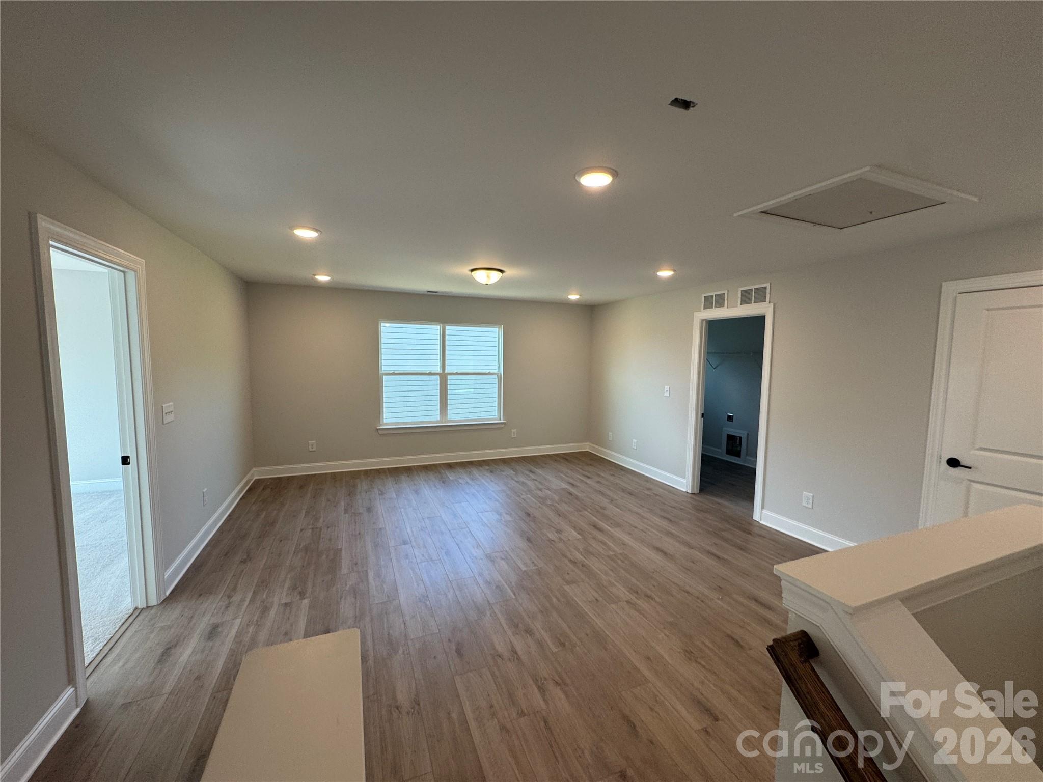 2229 Tabor Road Property Photo 17