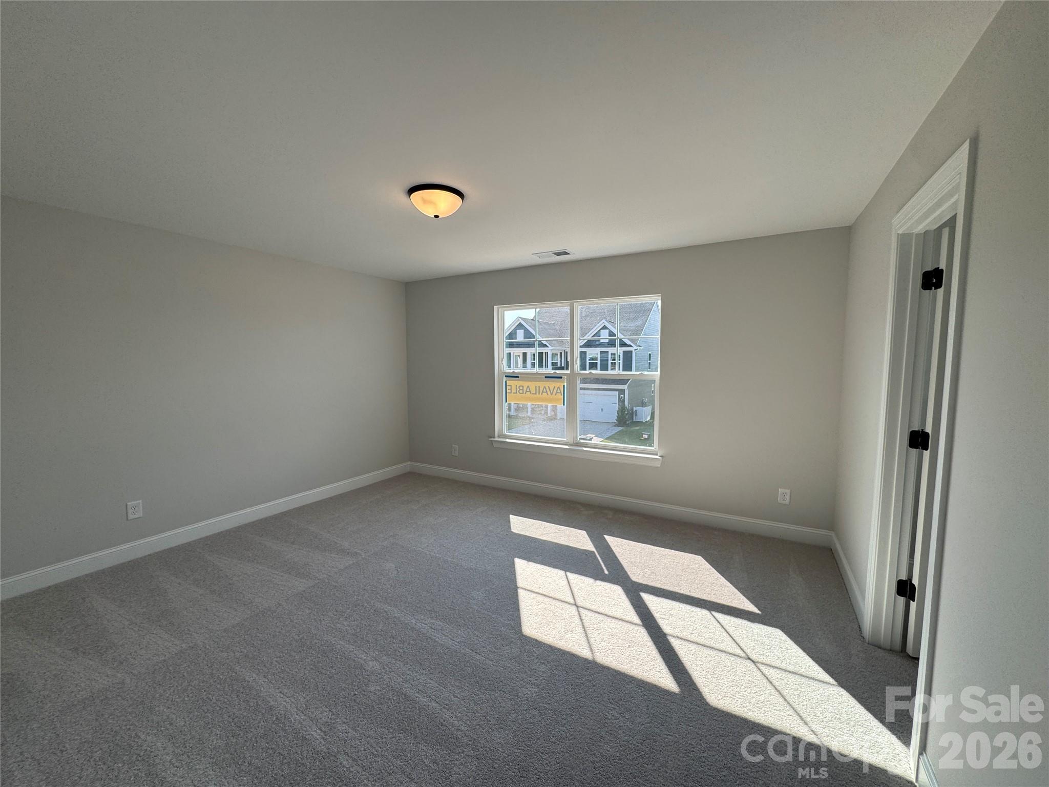 2229 Tabor Road Property Photo 18