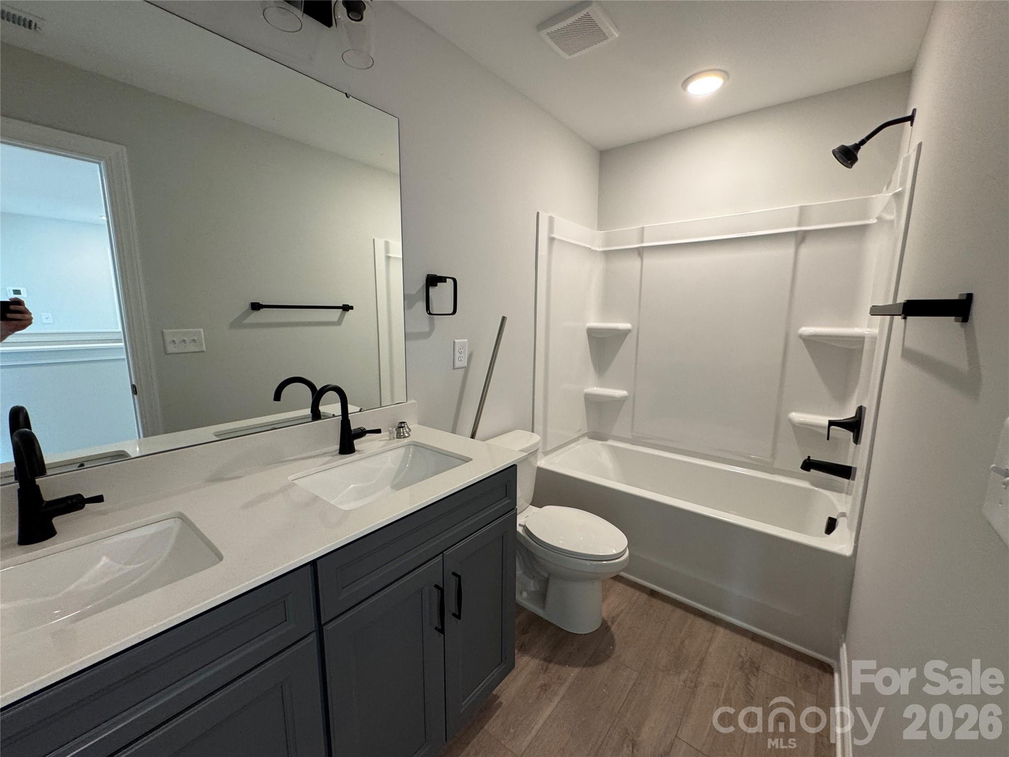2229 Tabor Road Property Photo 19