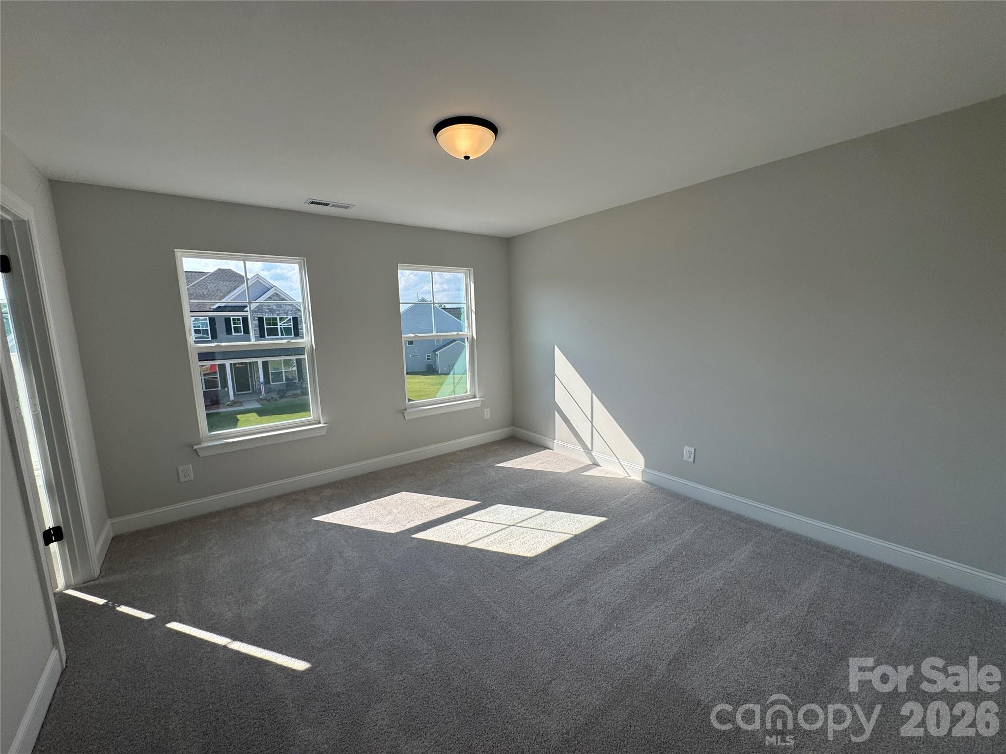 2229 Tabor Road Property Photo 20