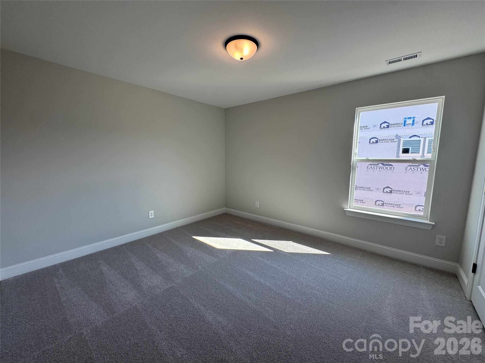 2229 Tabor Road Property Photo 21