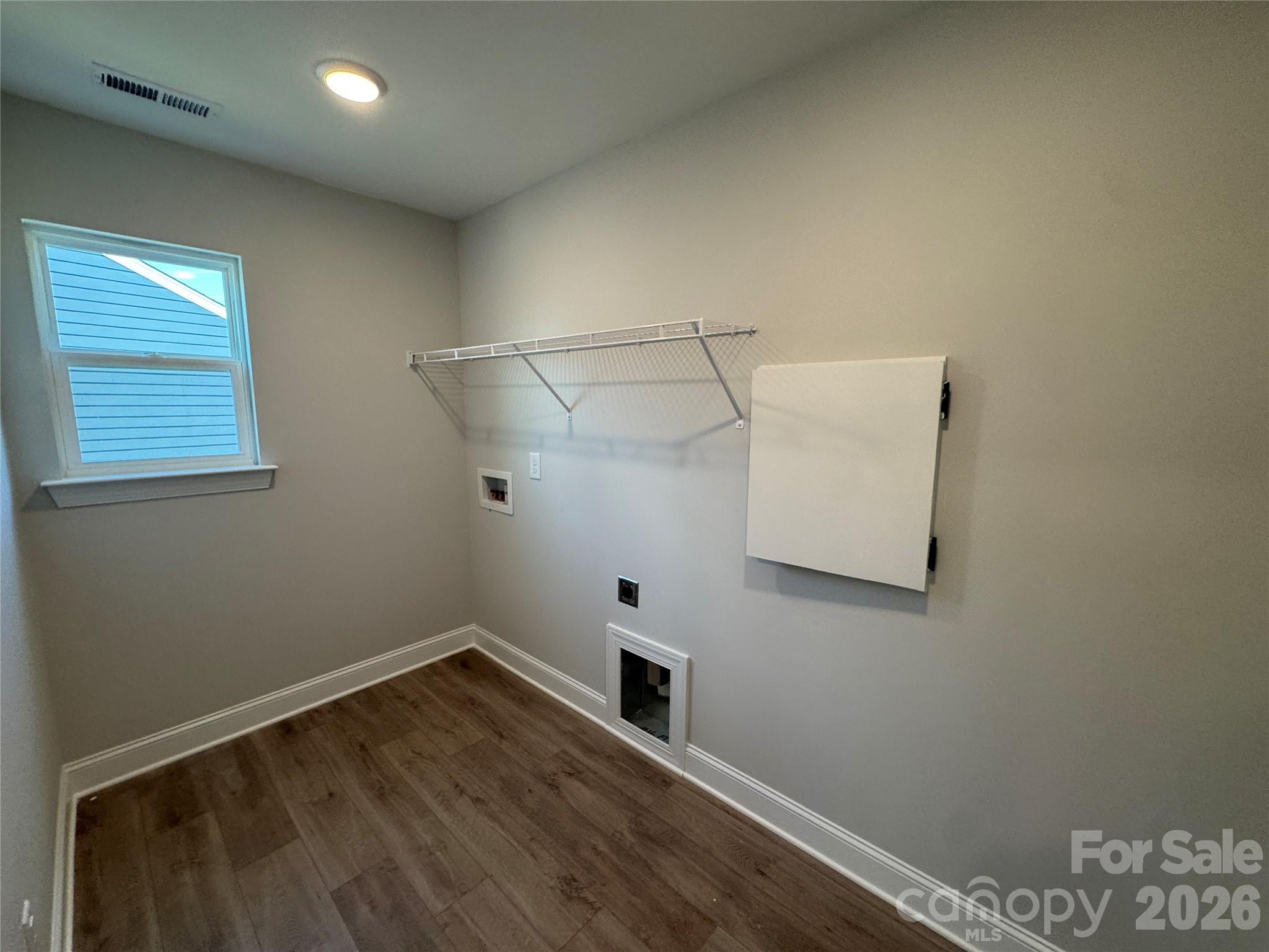 2229 Tabor Road Property Photo 22