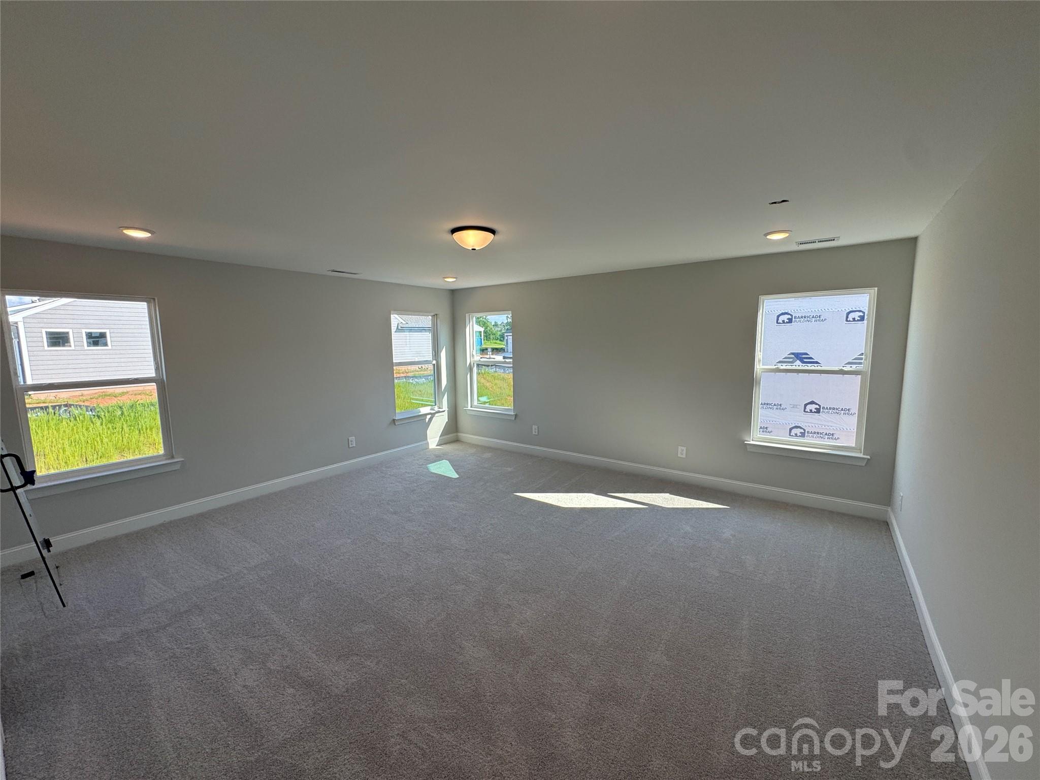 2229 Tabor Road Property Photo 23