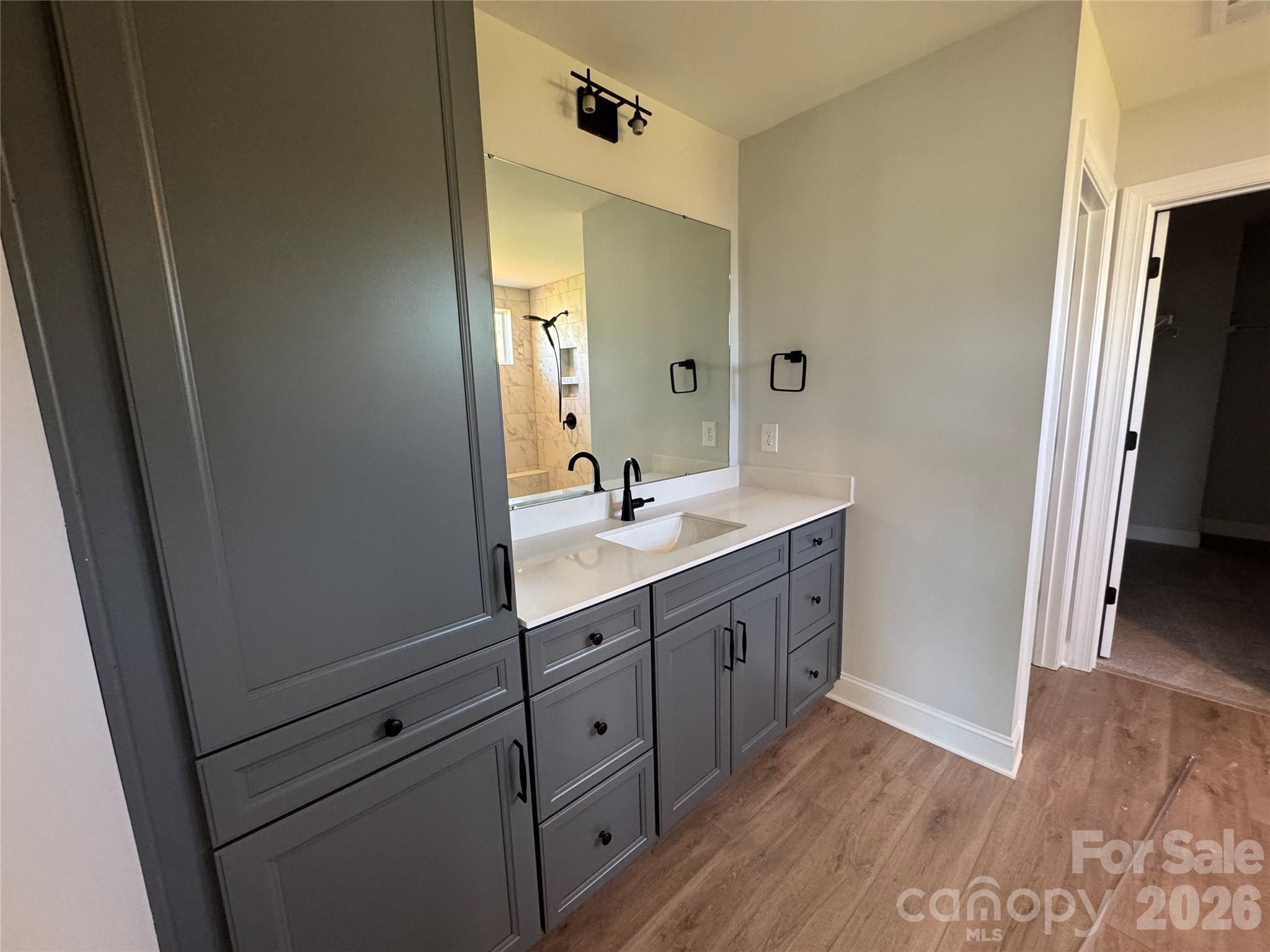 2229 Tabor Road Property Photo 24