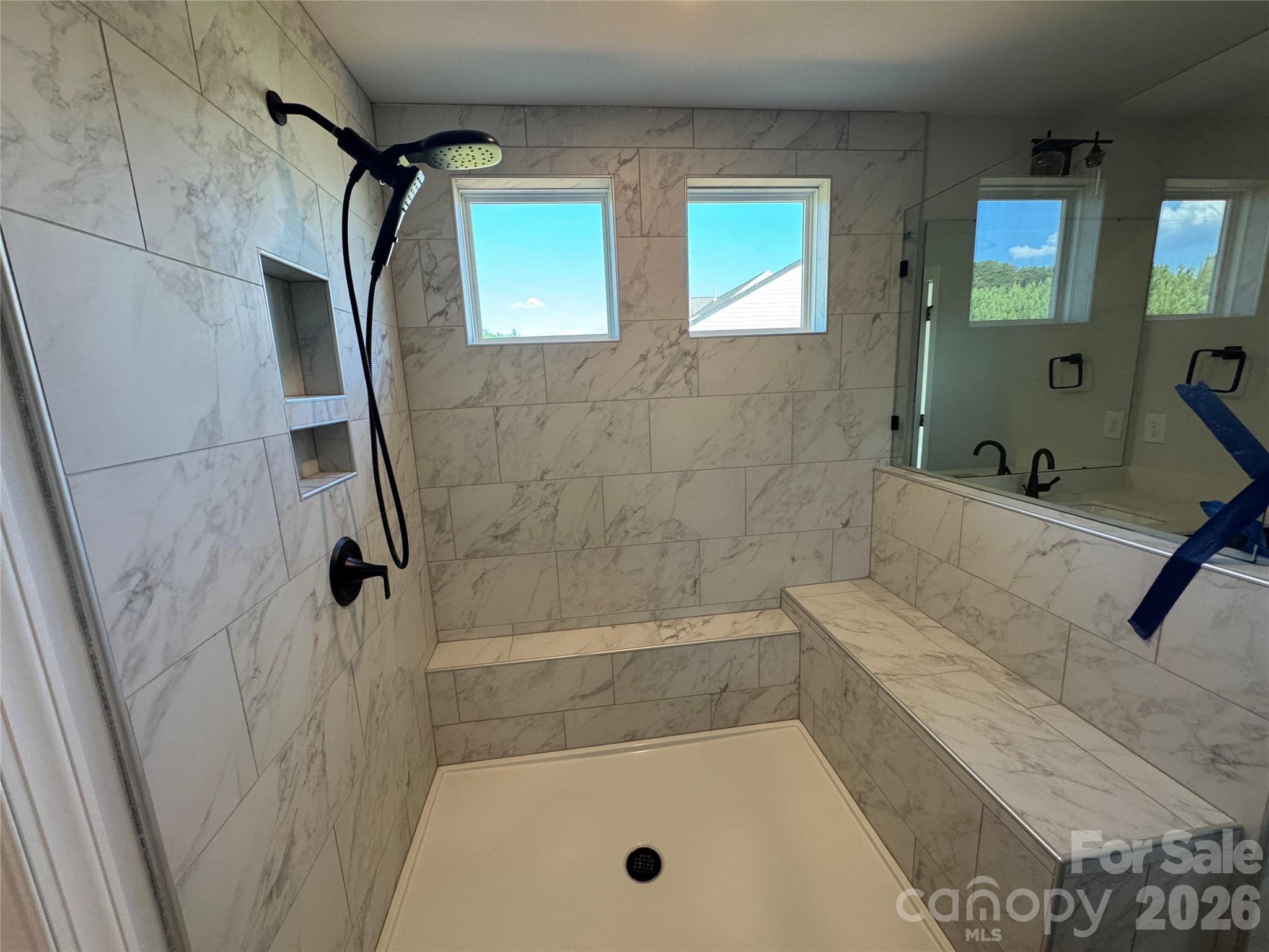 2229 Tabor Road Property Photo 25