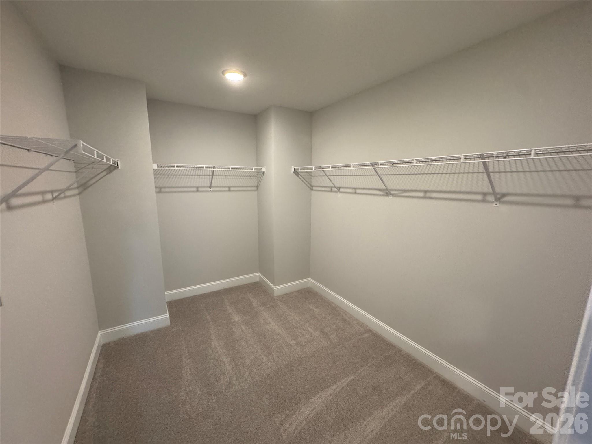 2229 Tabor Road Property Photo 26