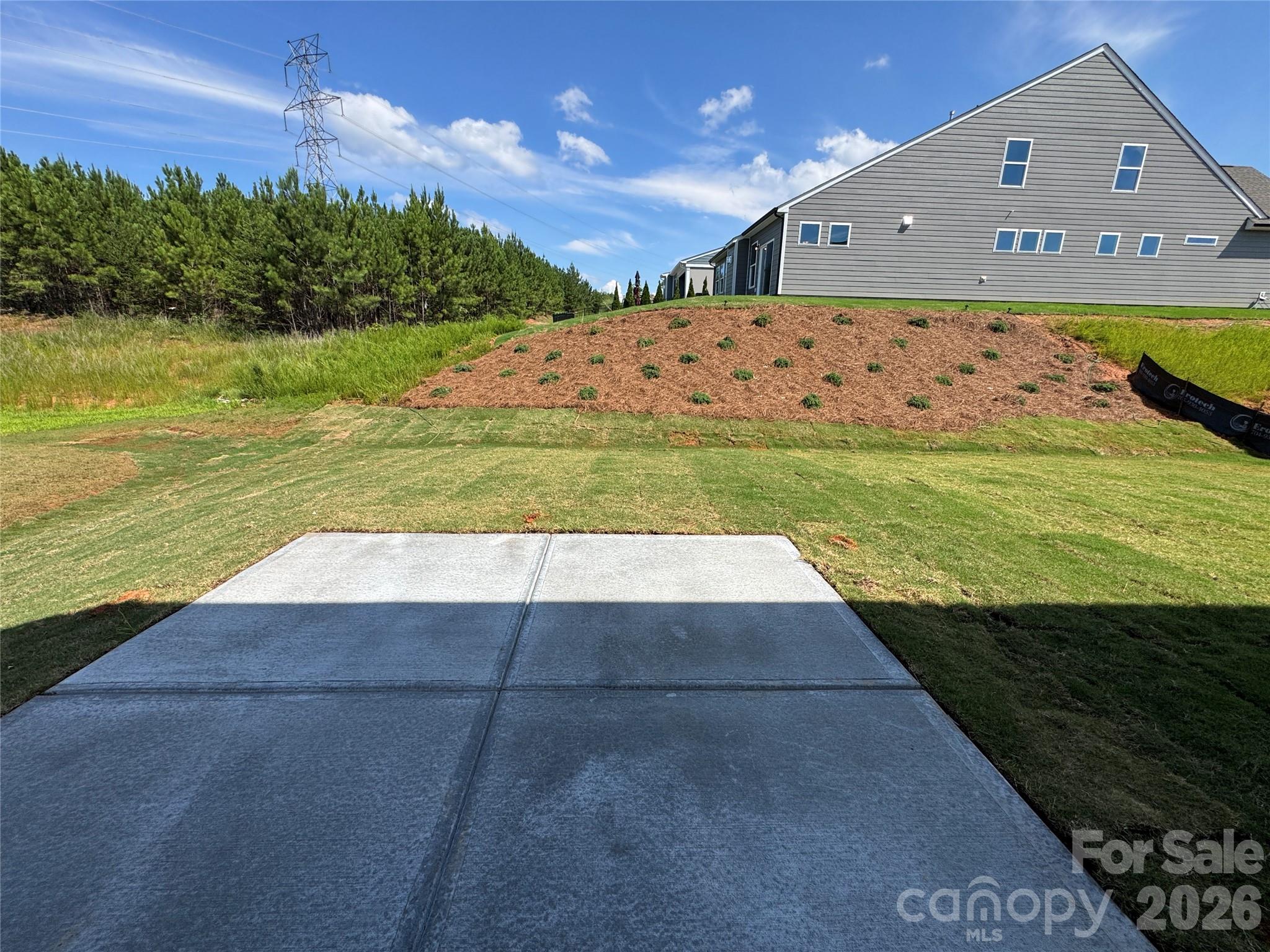 2229 Tabor Road Property Photo 27