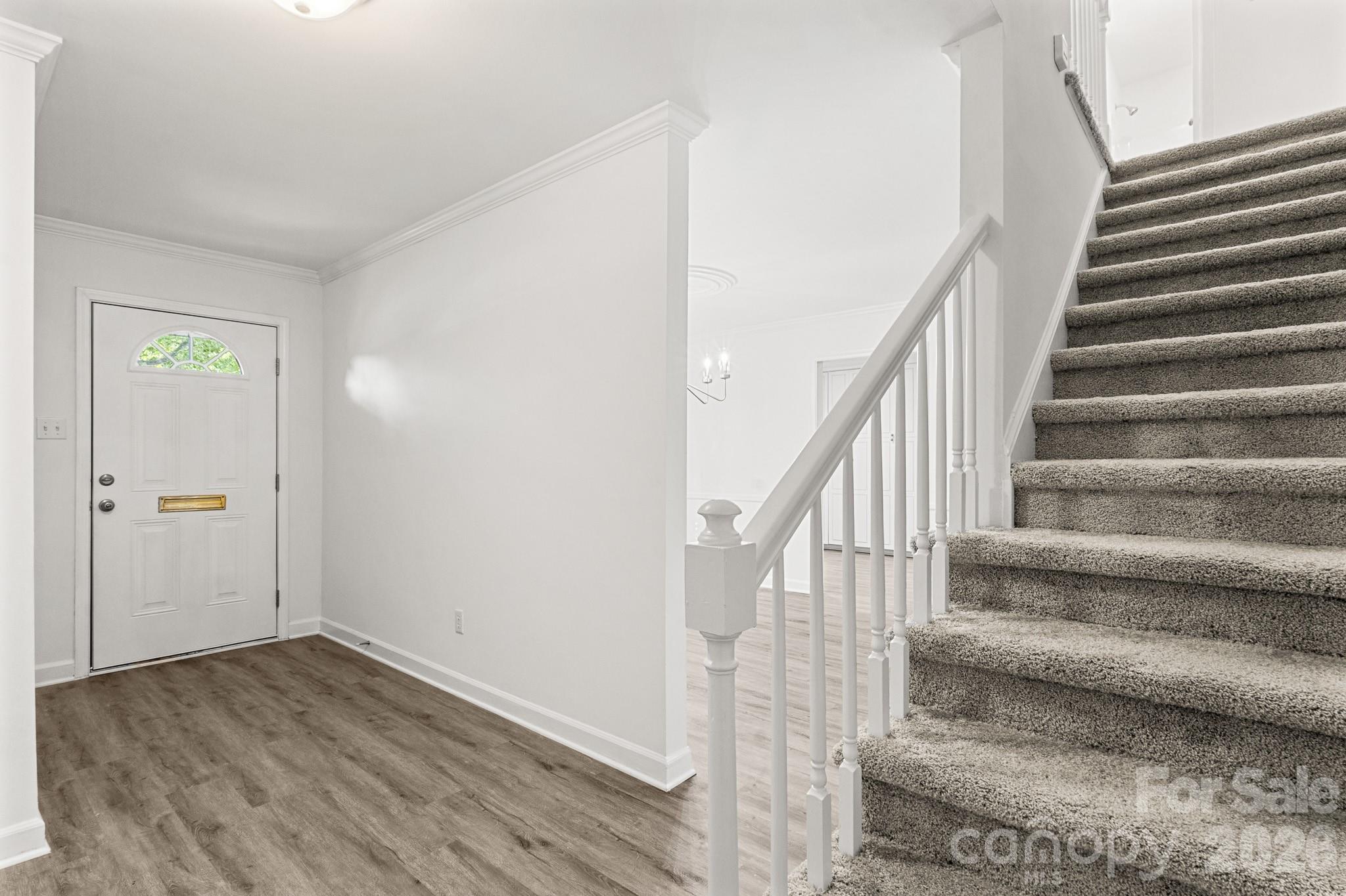 6748 Constitution Lane Property Photo 3