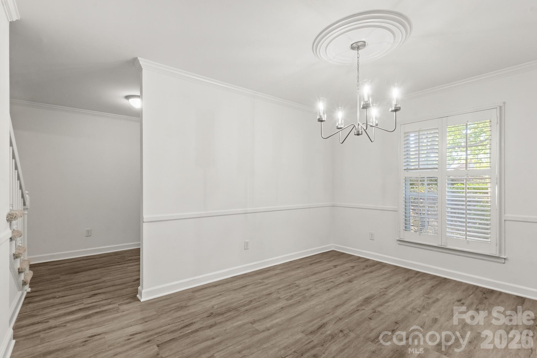 6748 Constitution Lane Property Photo 4