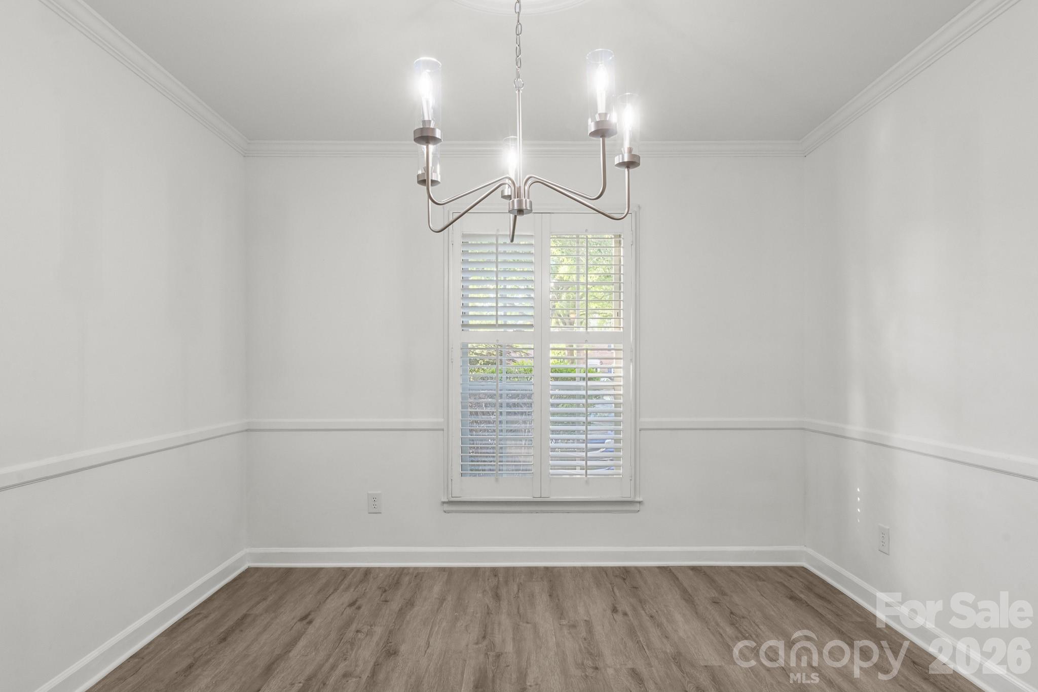 6748 Constitution Lane Property Photo 5