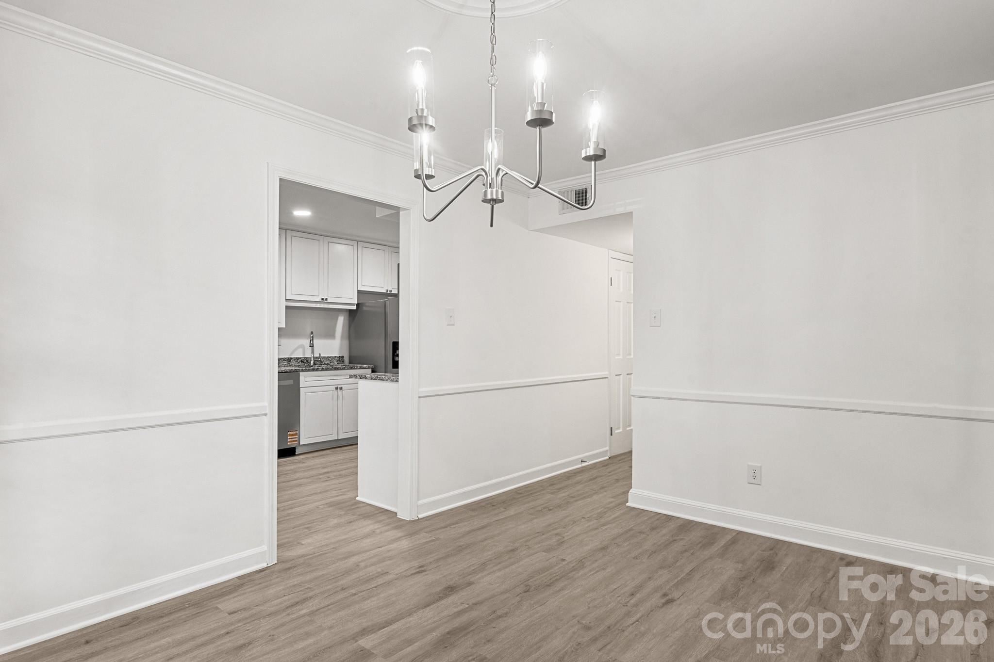 6748 Constitution Lane Property Photo 6